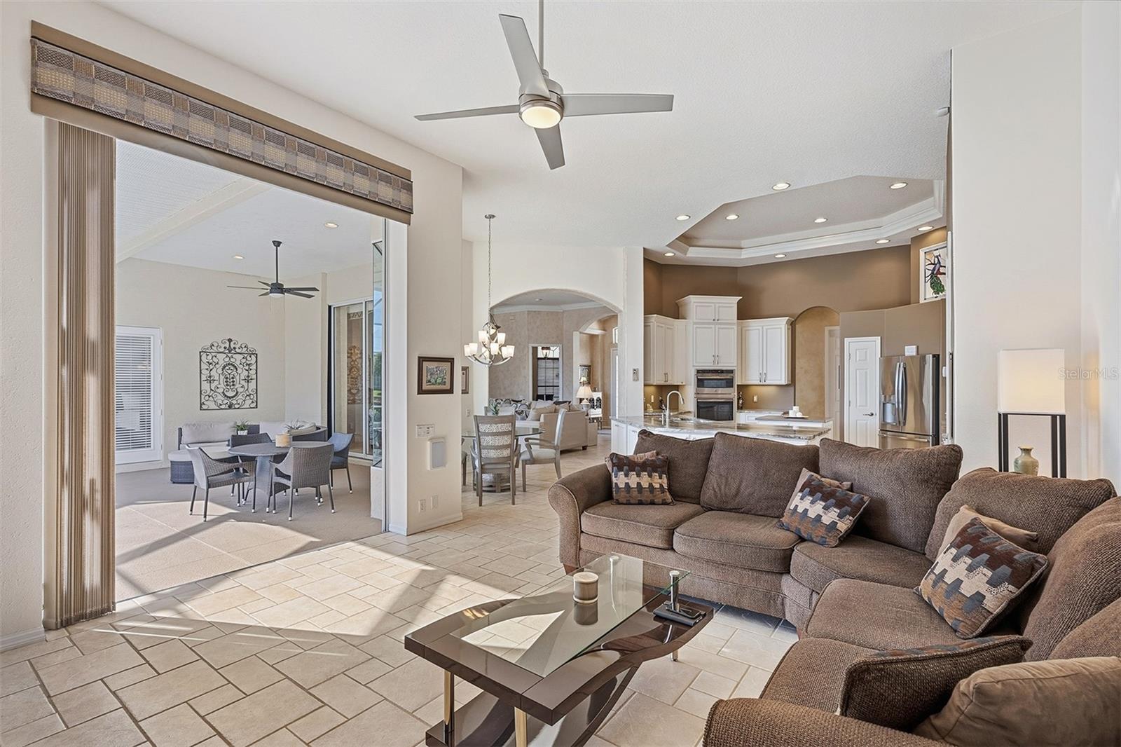 7311 WESTMINSTER CT — photo 18