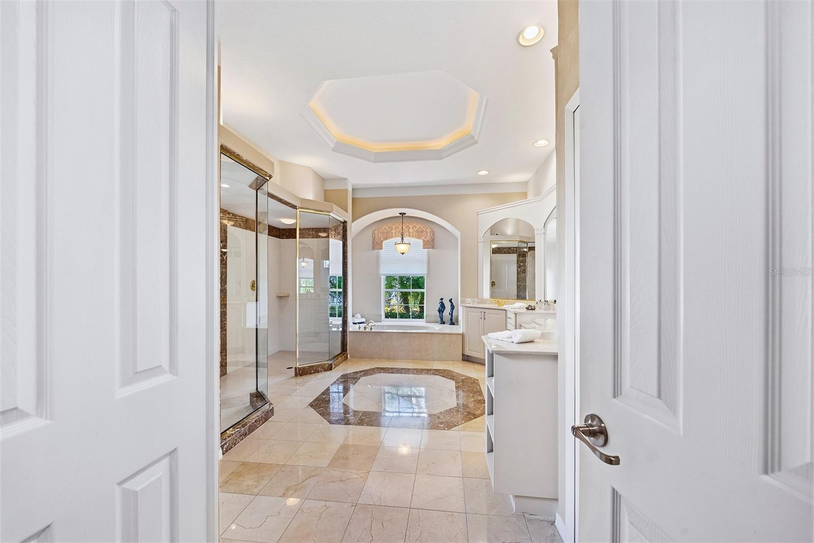 7311 WESTMINSTER CT — photo 34