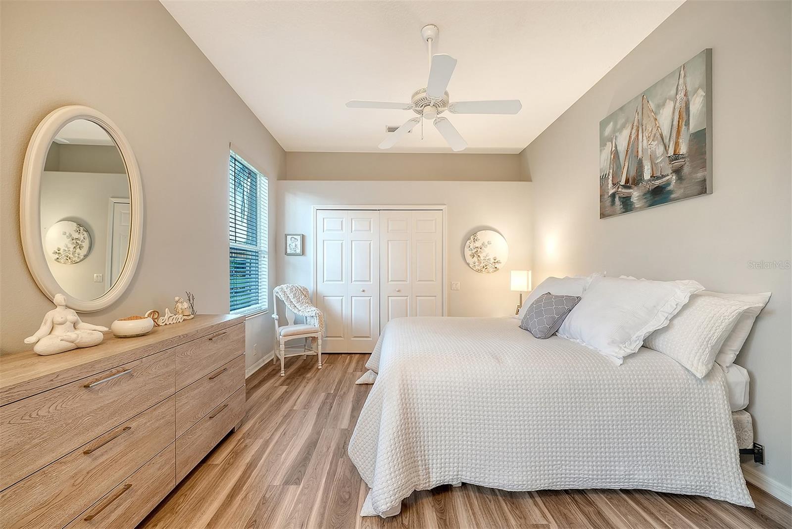 7311 WESTMINSTER CT — photo 45