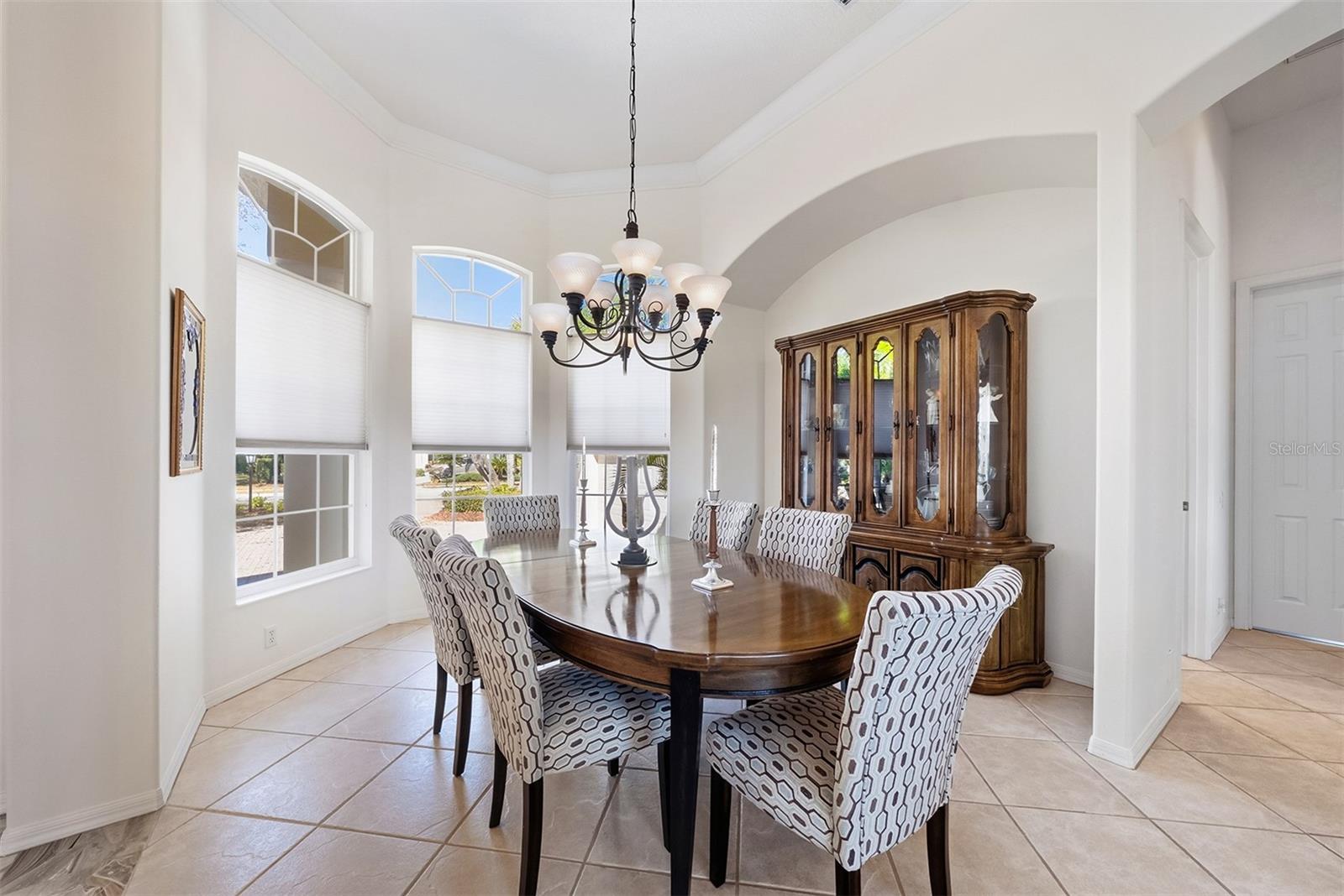 7311 WESTMINSTER CT — photo 12