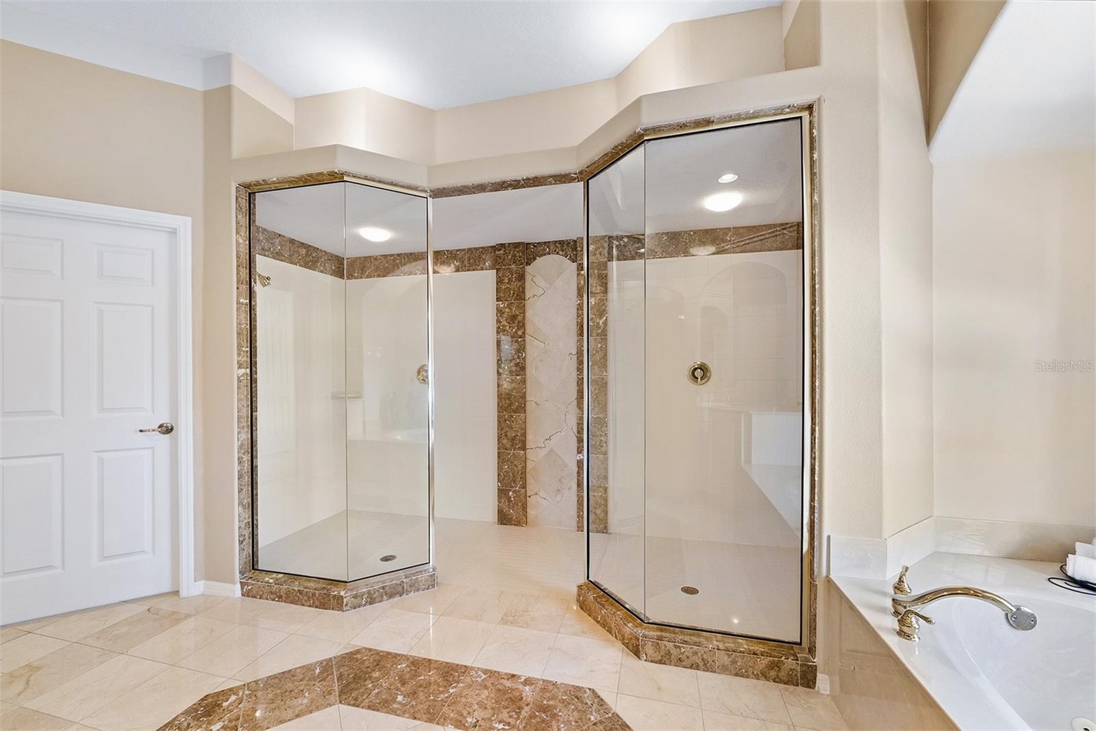 7311 WESTMINSTER CT — photo 39