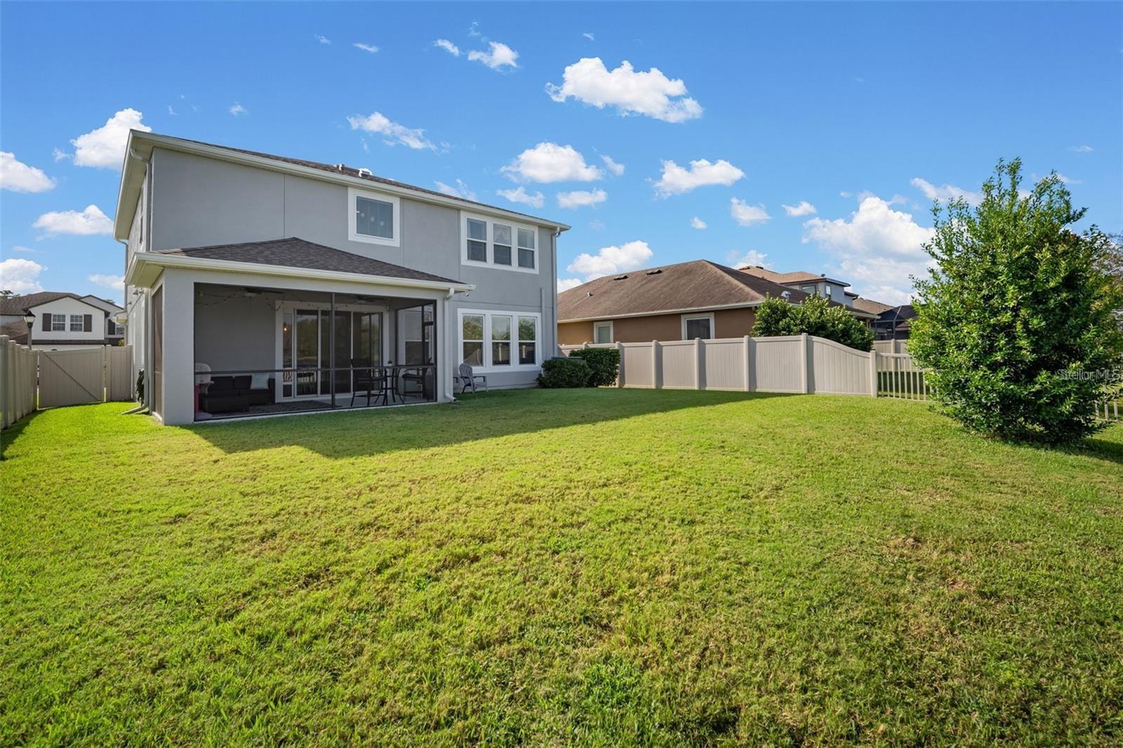 19399 LONG LAKE RANCH BLVD — photo 22