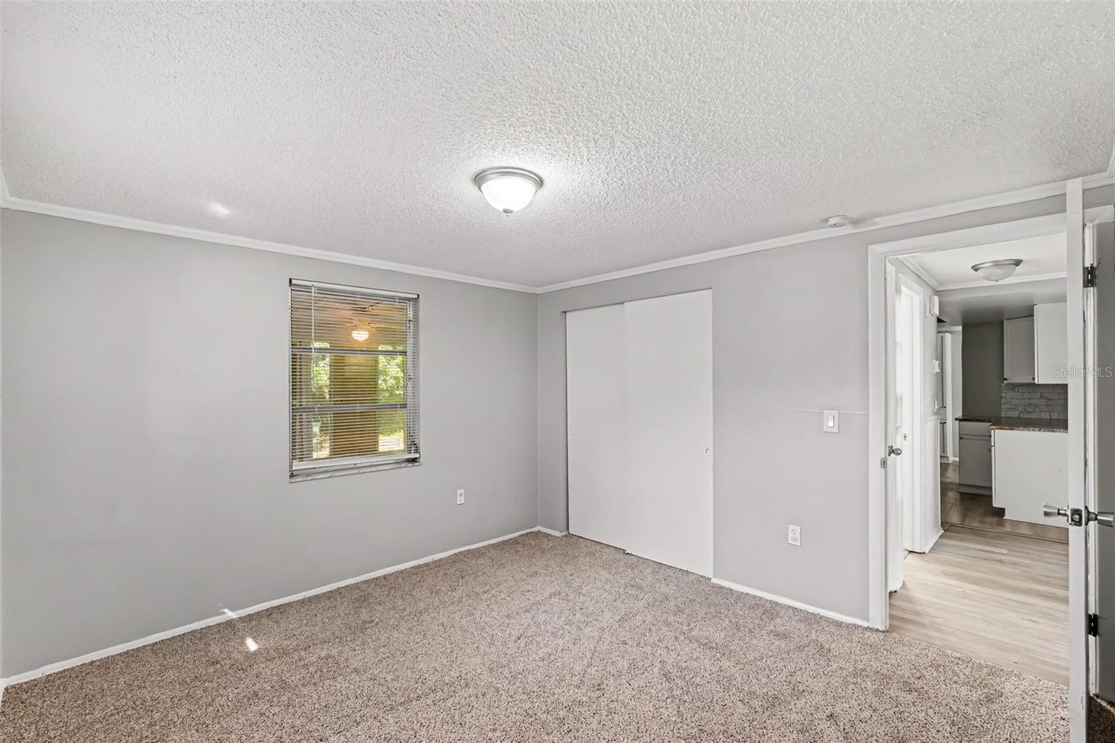 8635 SABAL WAY — photo 10