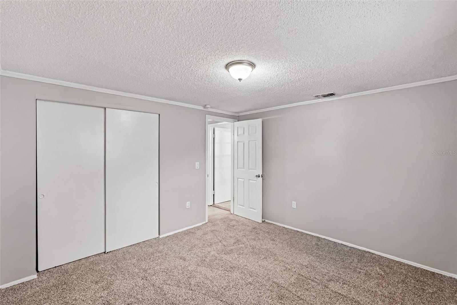 8635 SABAL WAY — photo 11