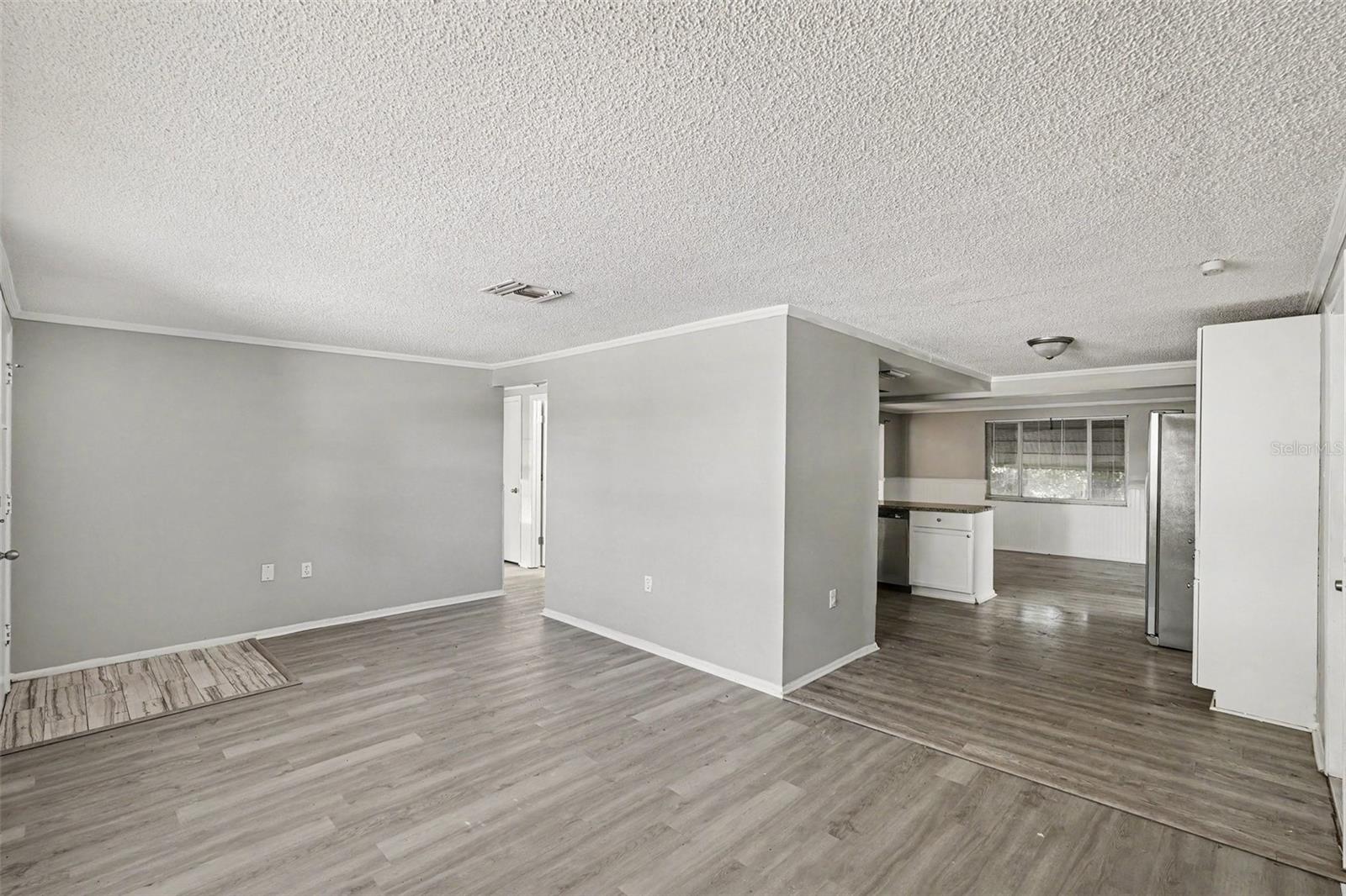 8635 SABAL WAY — photo 3