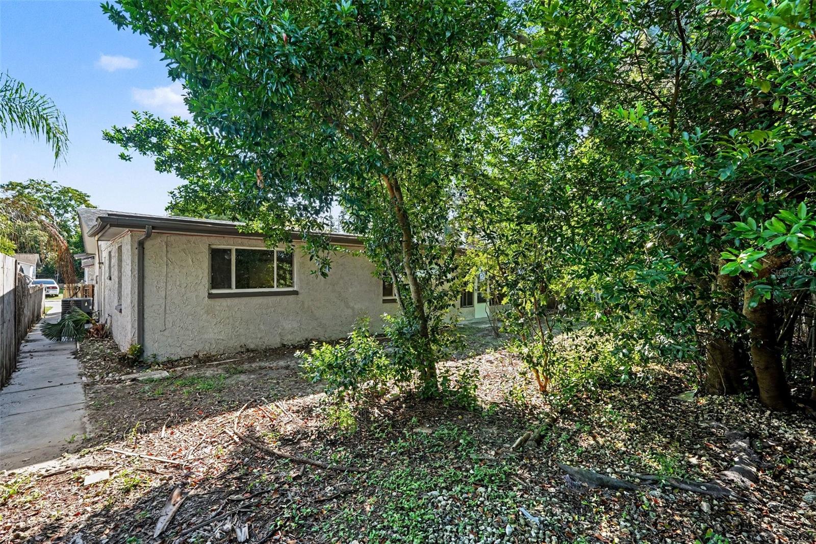 8635 SABAL WAY — photo 15