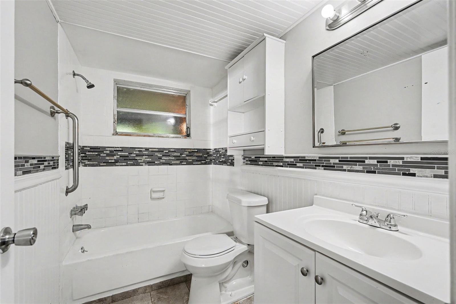 8635 SABAL WAY — photo 12