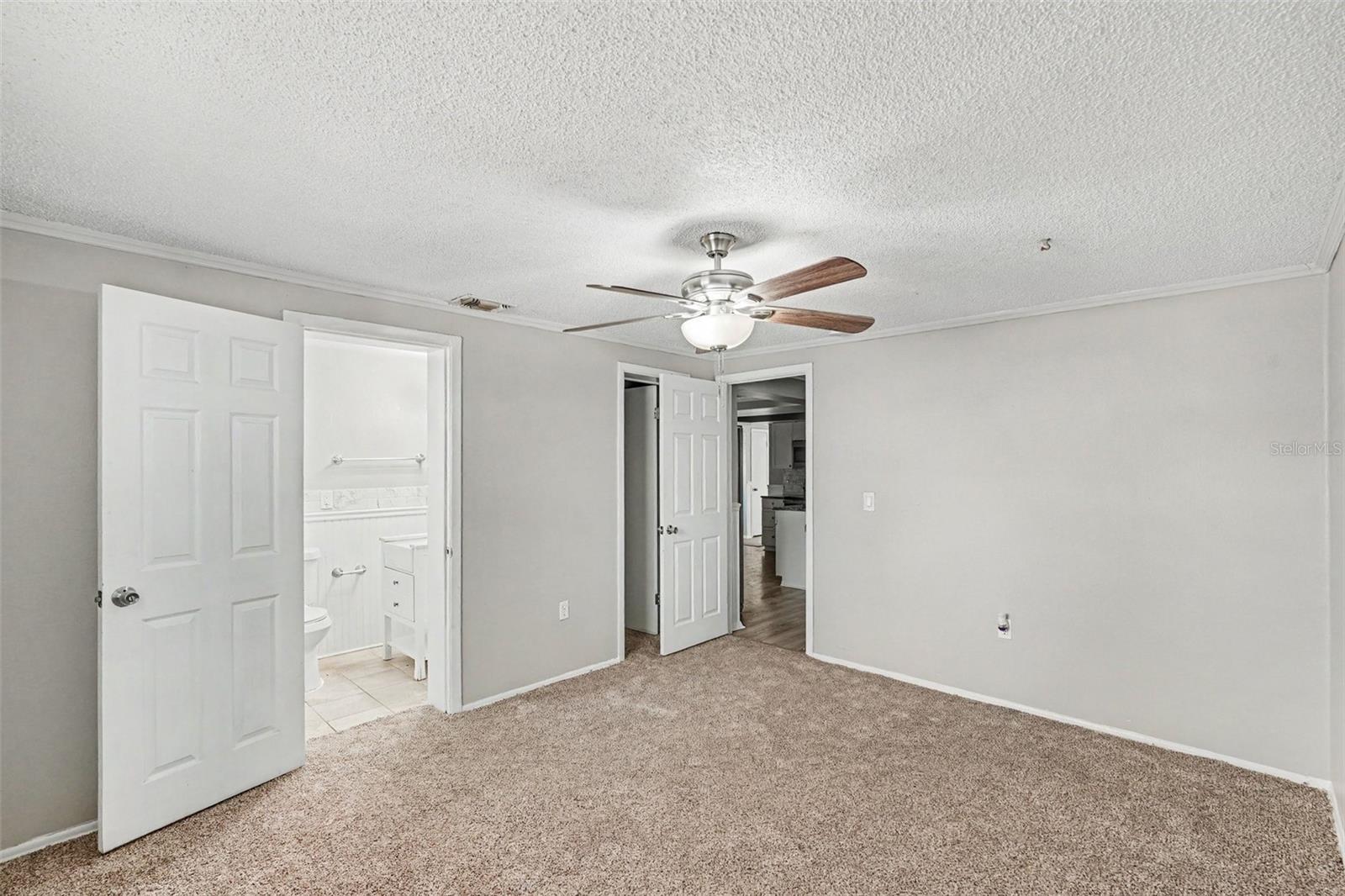 8635 SABAL WAY — photo 7