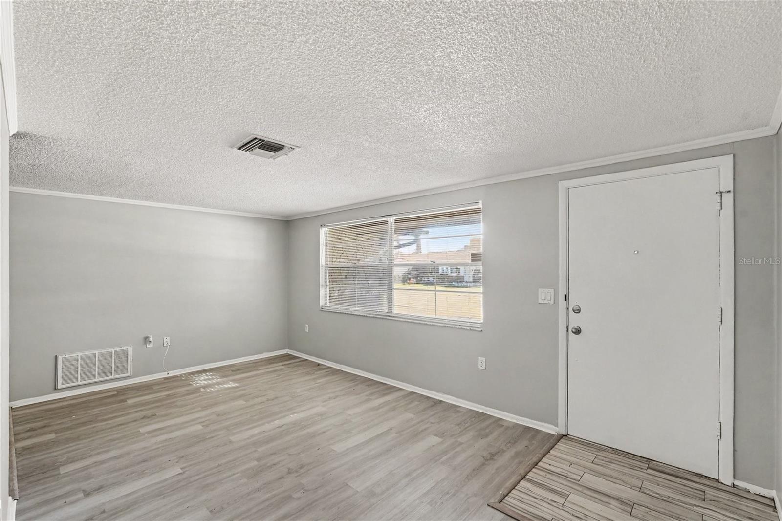 8635 SABAL WAY — photo 2