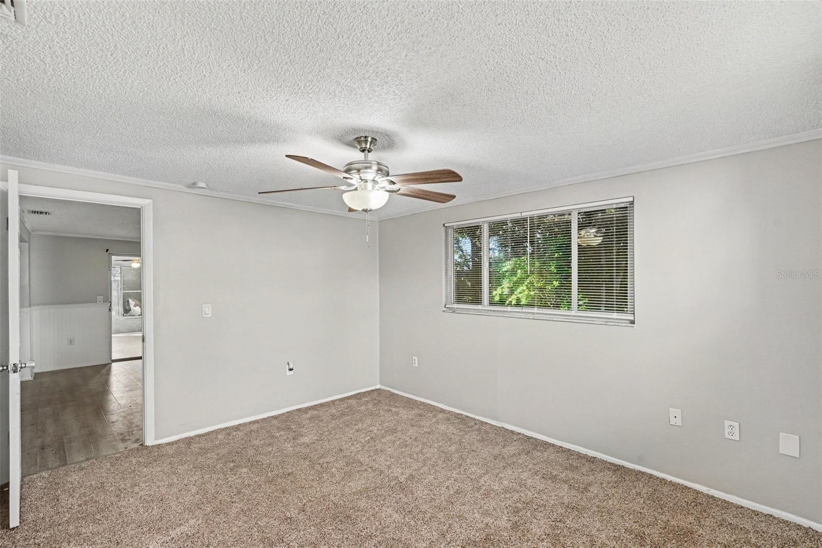8635 SABAL WAY — photo 8