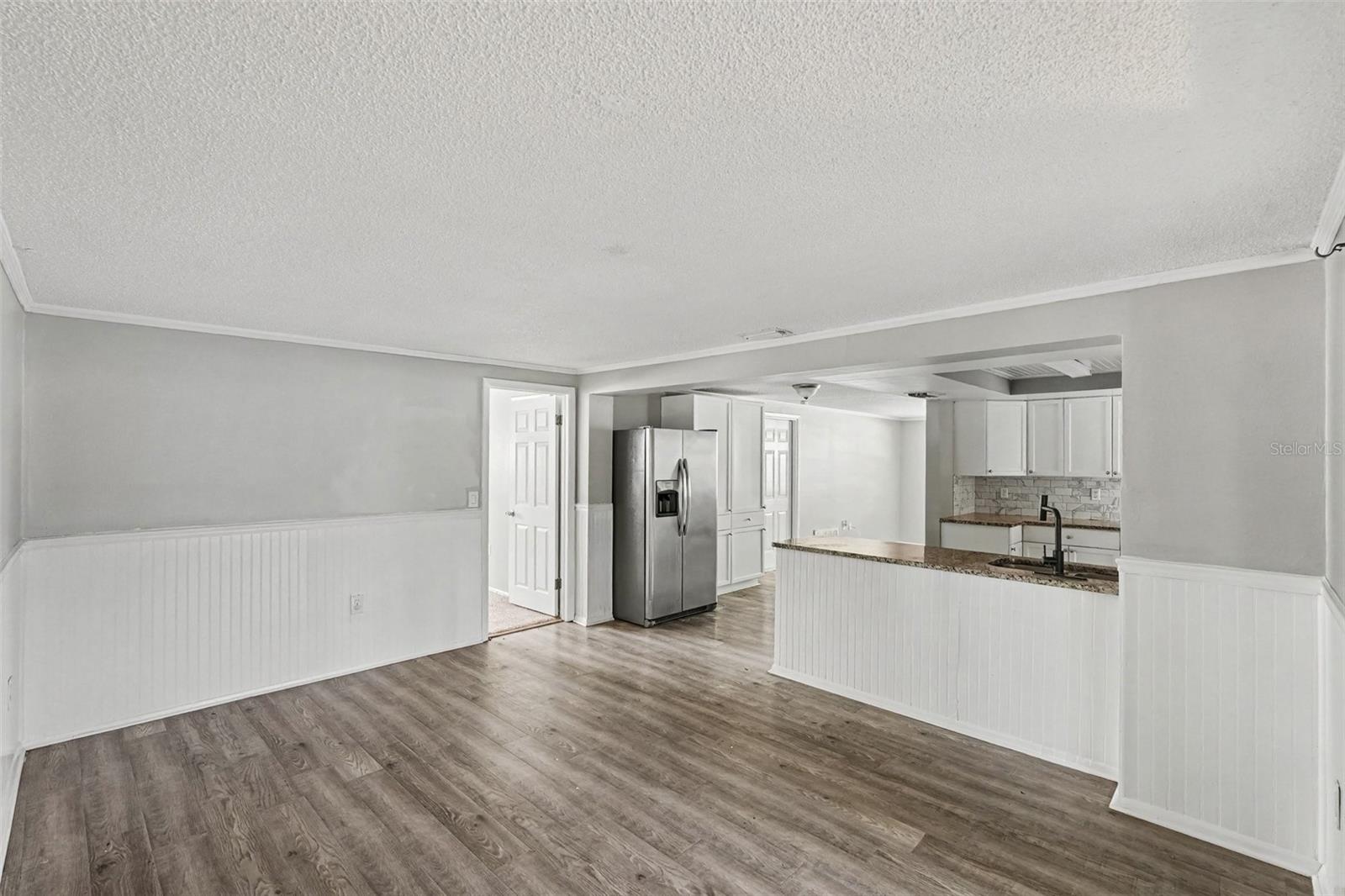 8635 SABAL WAY — photo 4