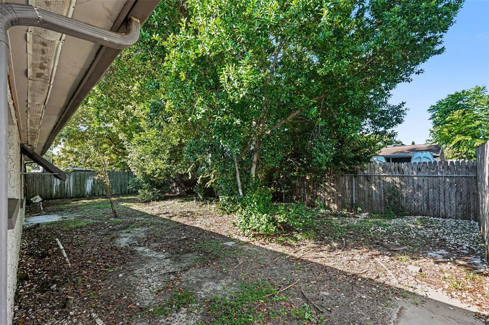 8635 SABAL WAY — photo 14