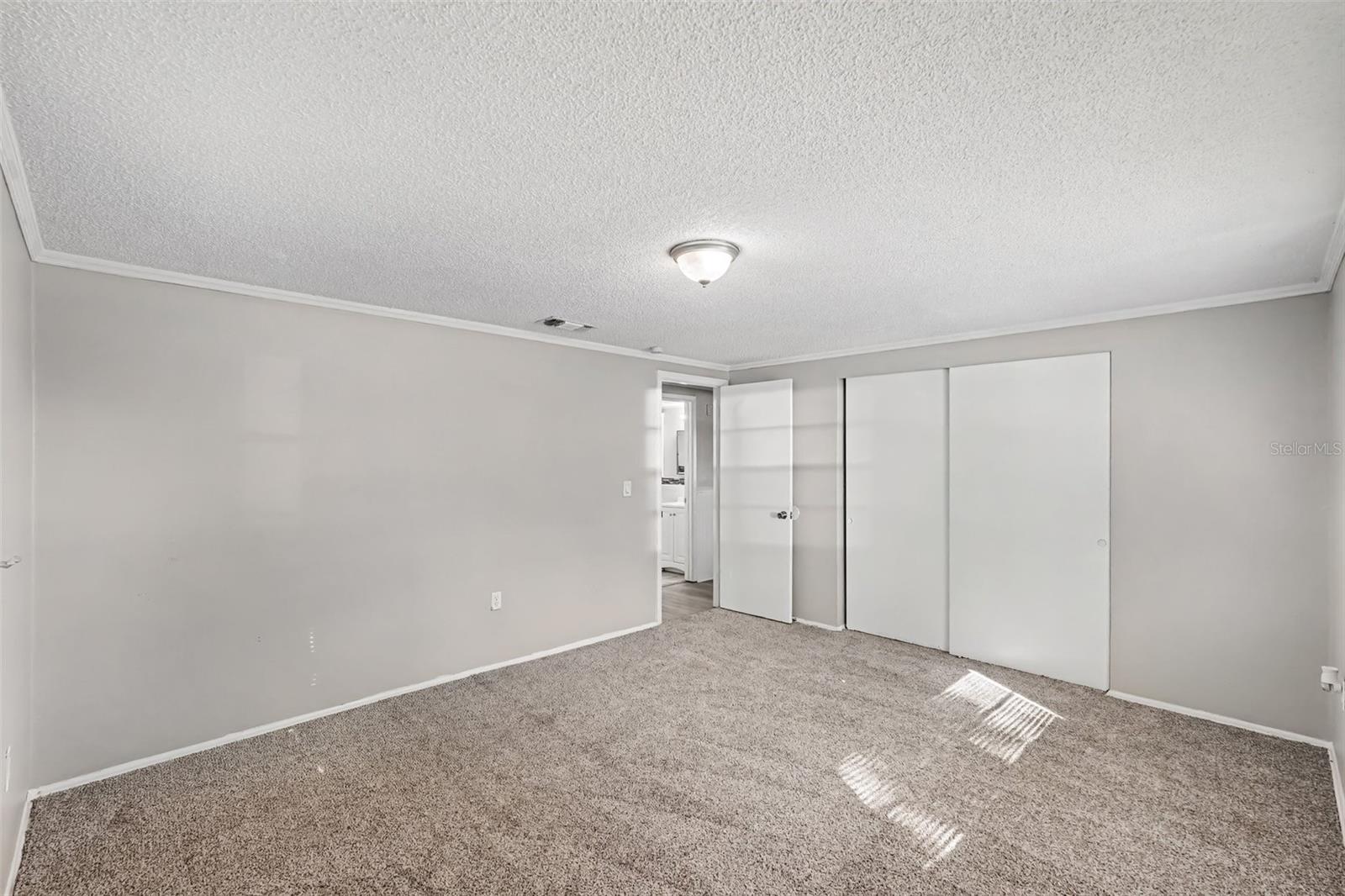 8635 SABAL WAY — photo 9