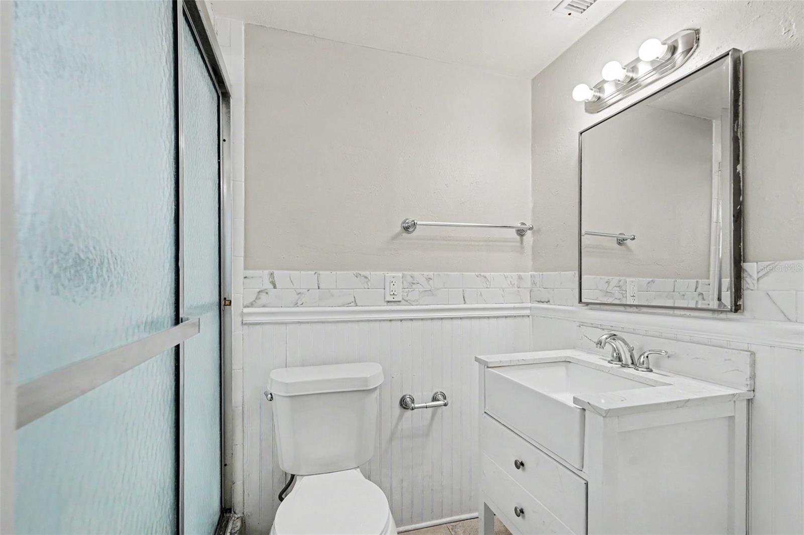 8635 SABAL WAY — photo 13