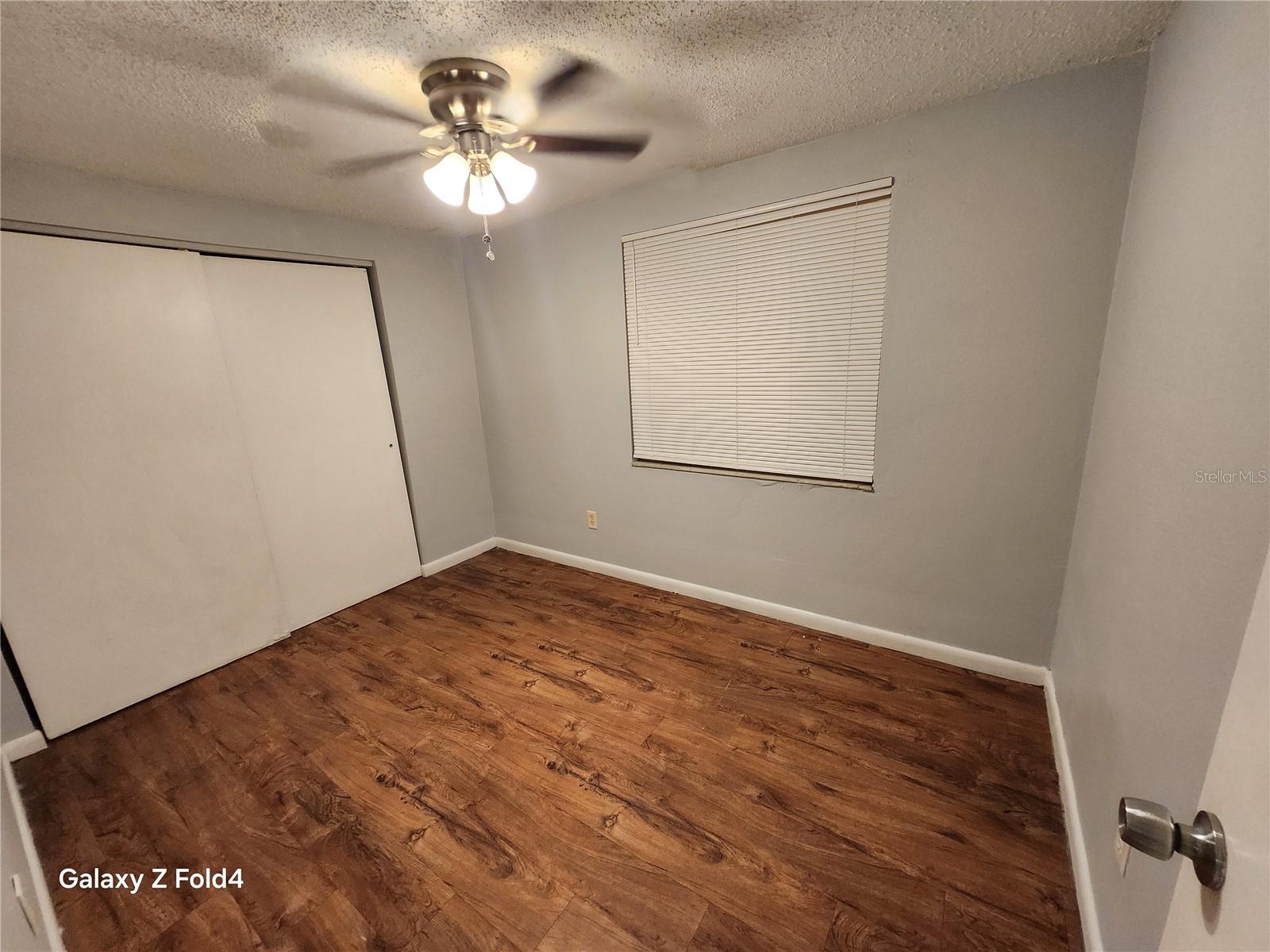 11724 N 14TH ST #103 — photo 6