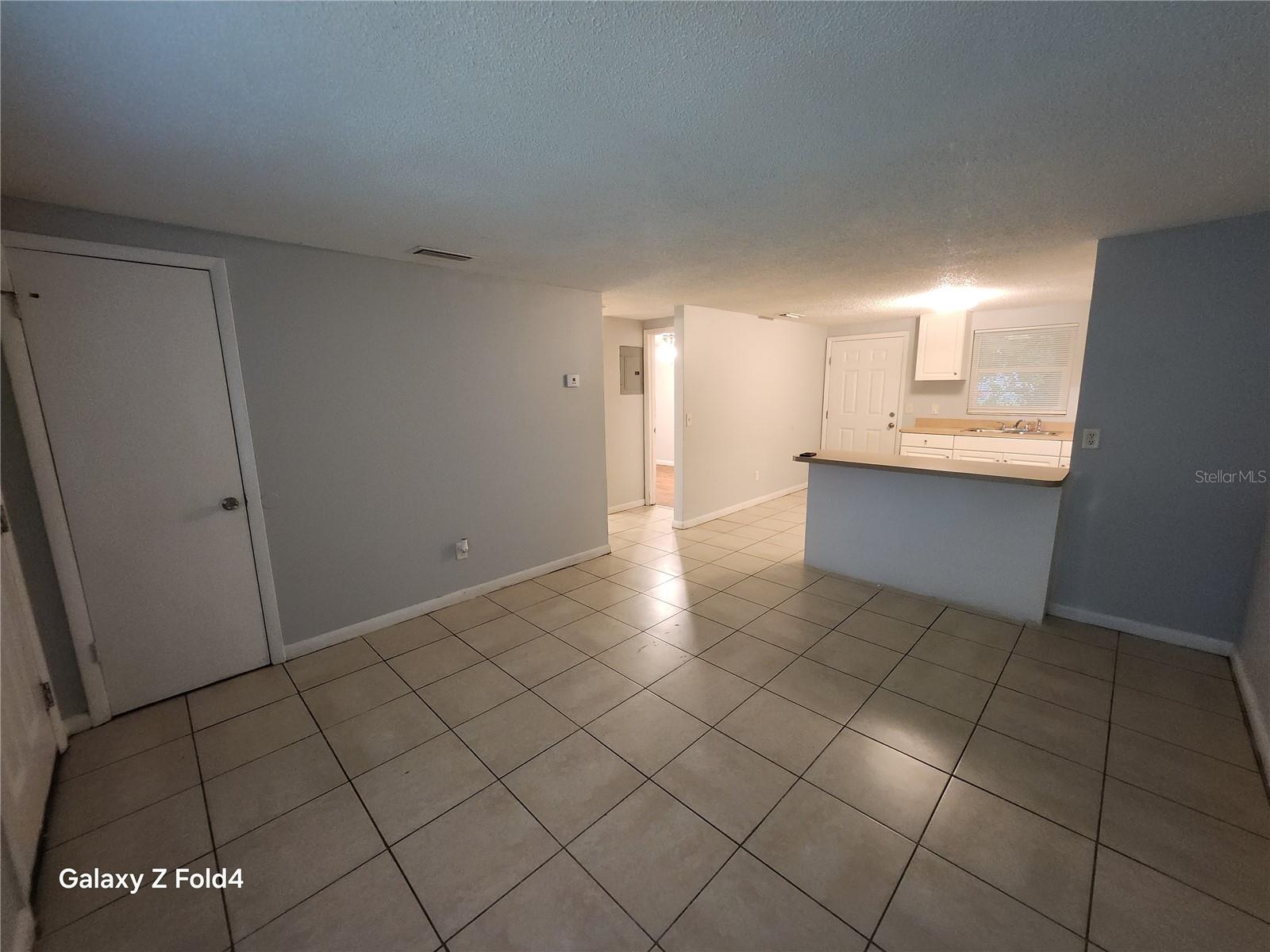 11724 N 14TH ST #103 — photo 5