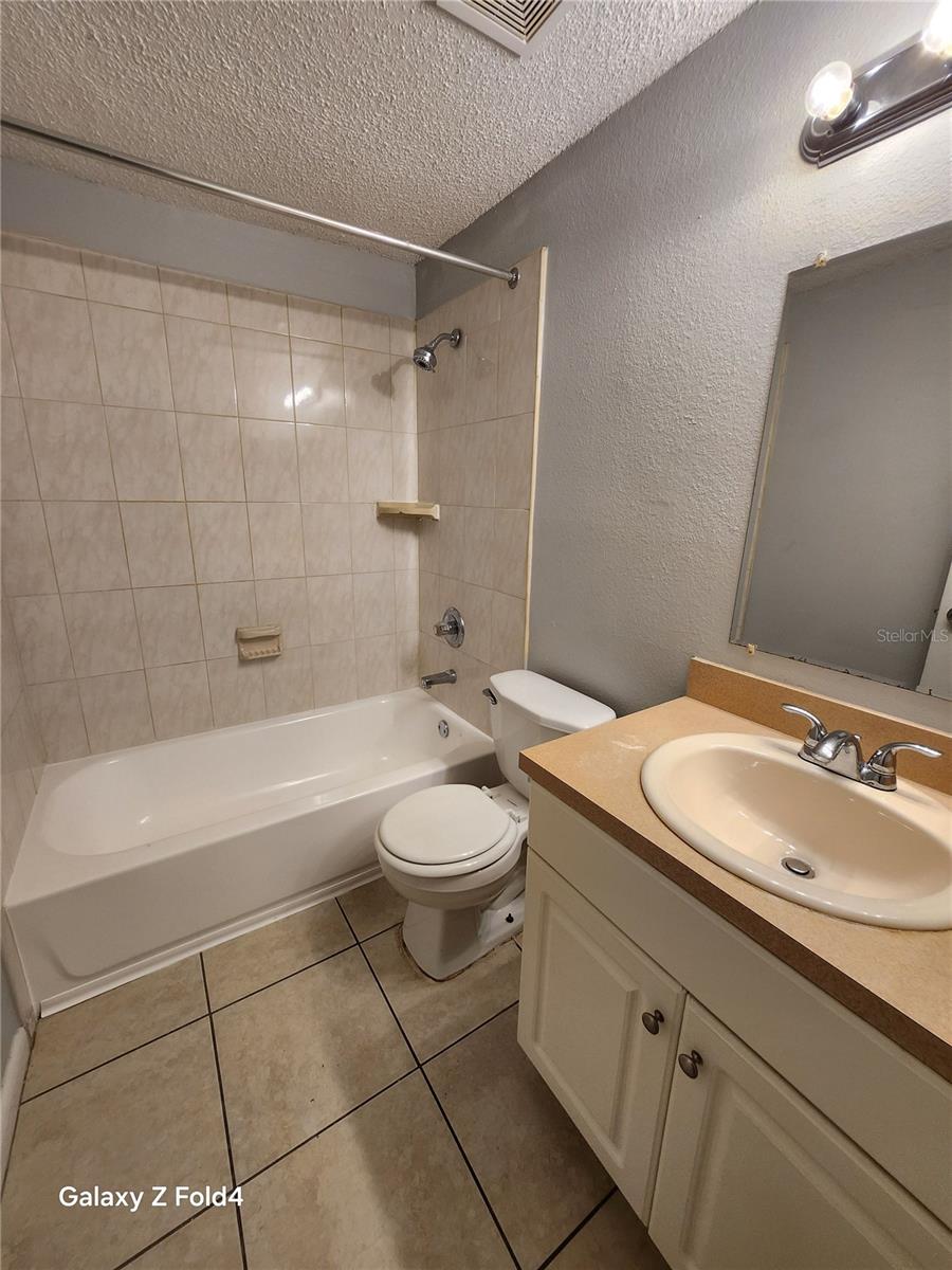 11724 N 14TH ST #103 — photo 8
