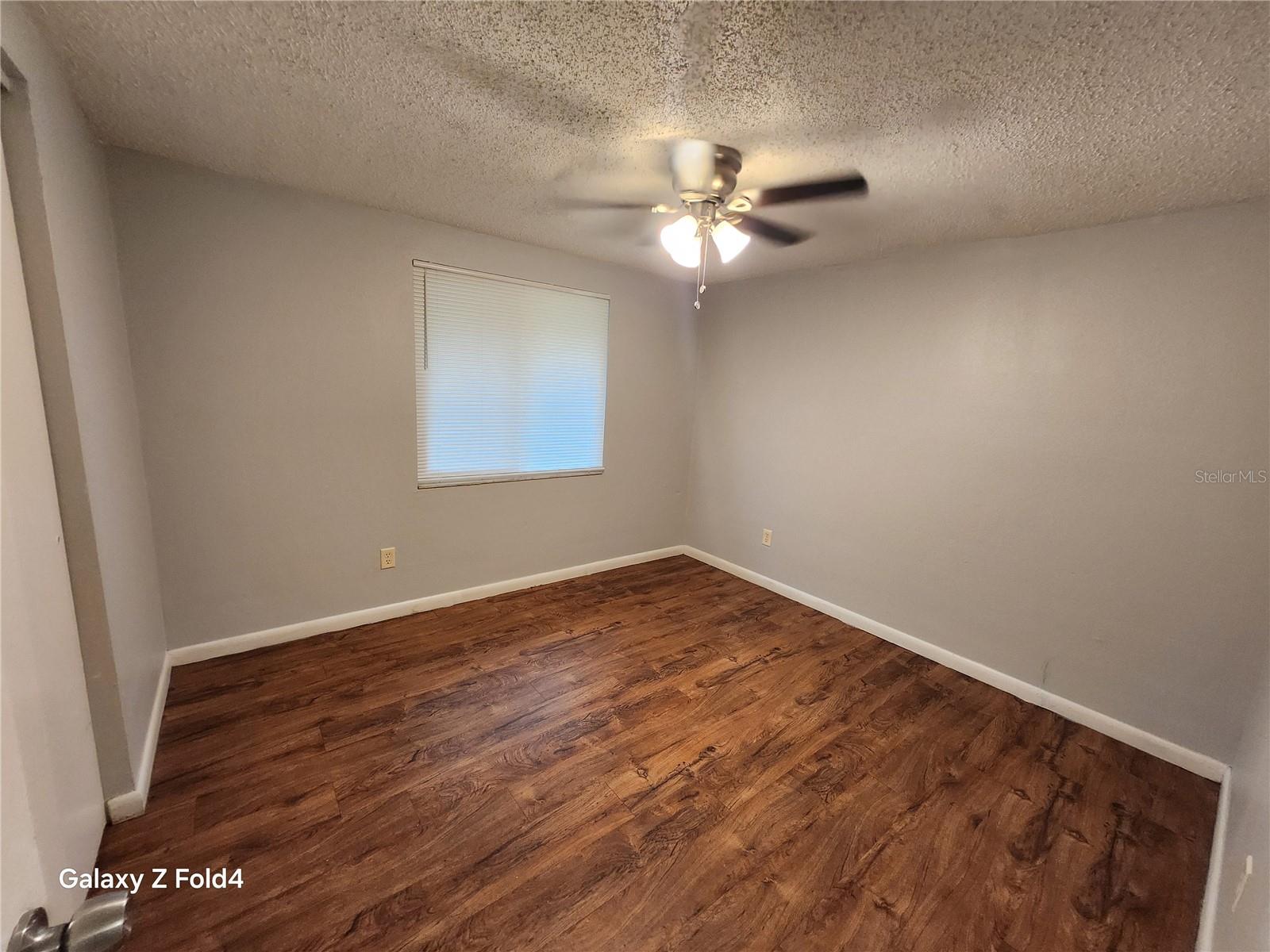 11724 N 14TH ST #103 — photo 9