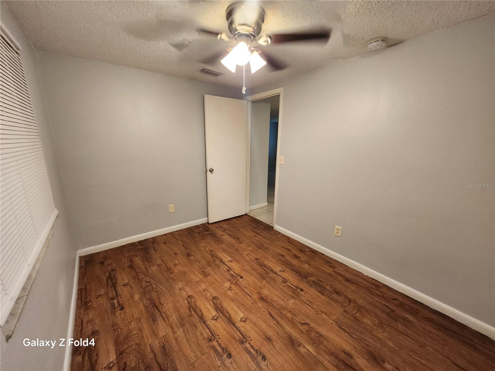 11724 N 14TH ST #103 — photo 7
