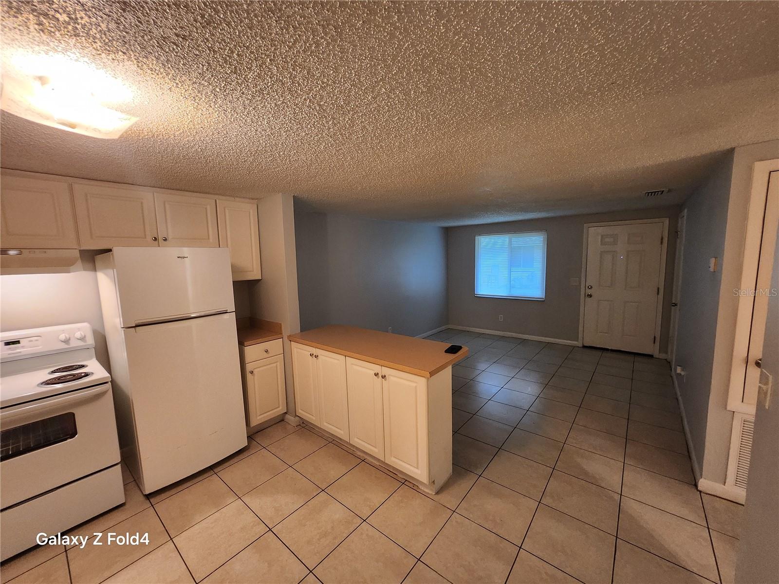 11724 N 14TH ST #103 — photo 4