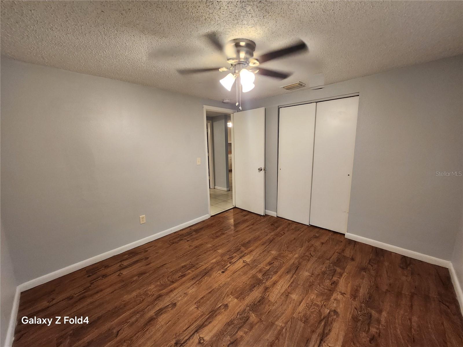 11724 N 14TH ST #103 — photo 10