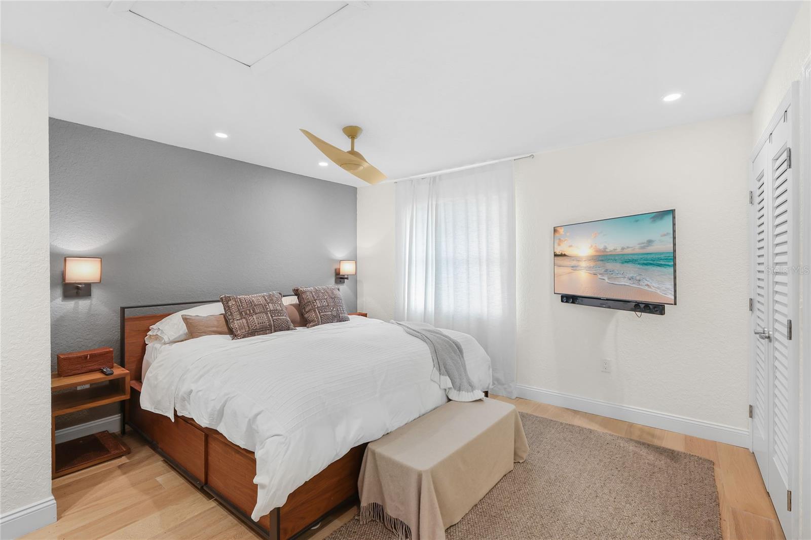 936 LA COSTA CIR #10 — photo 17