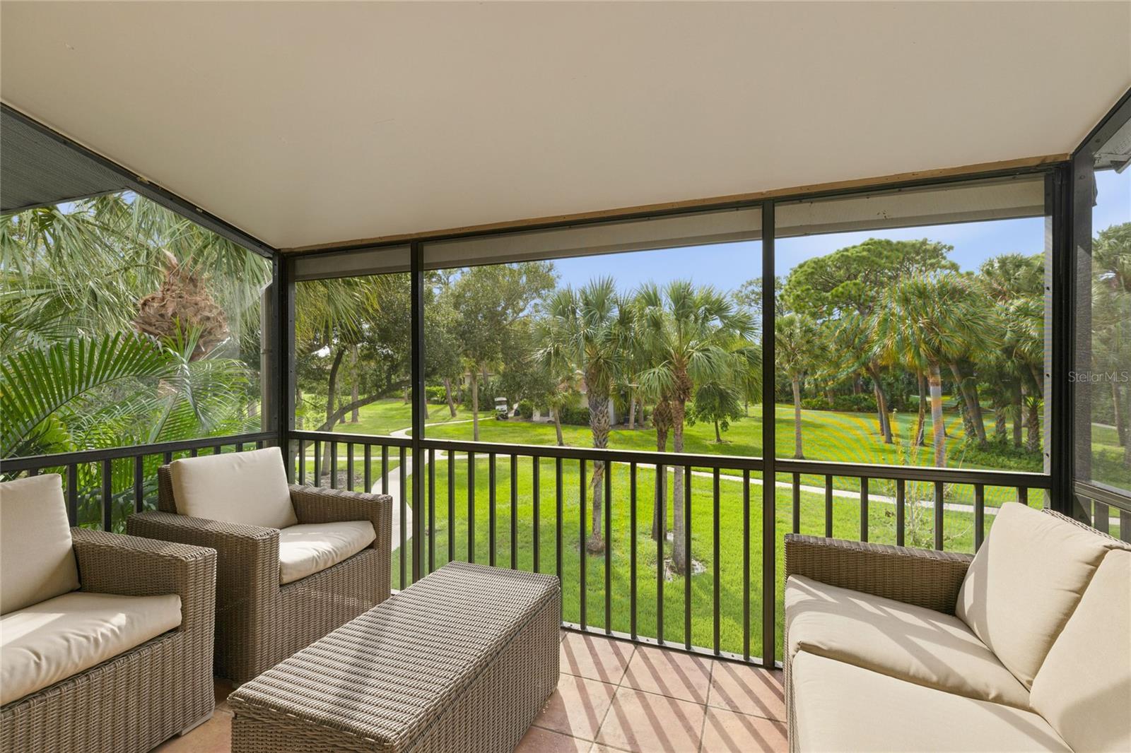 936 LA COSTA CIR #10 — photo 16