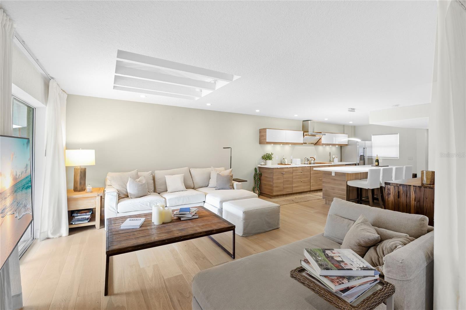 936 LA COSTA CIR #10 — photo 12