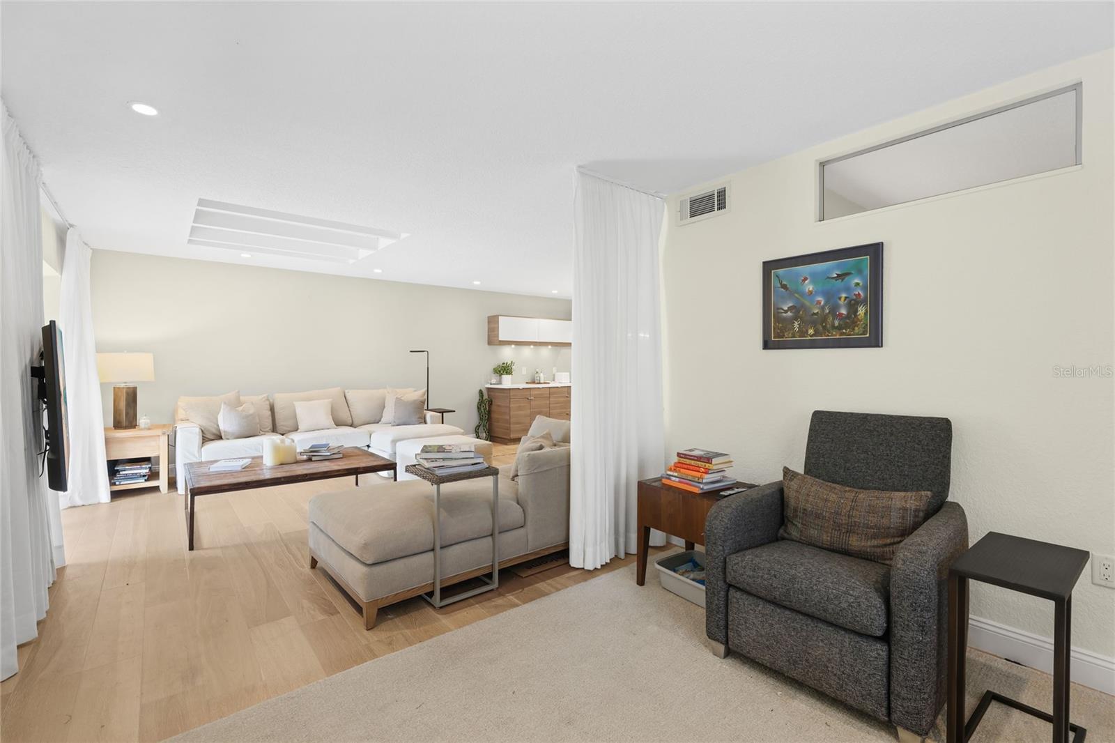 936 LA COSTA CIR #10 — photo 15