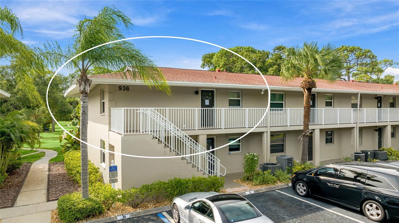936 LA COSTA CIR #10 — photo 30