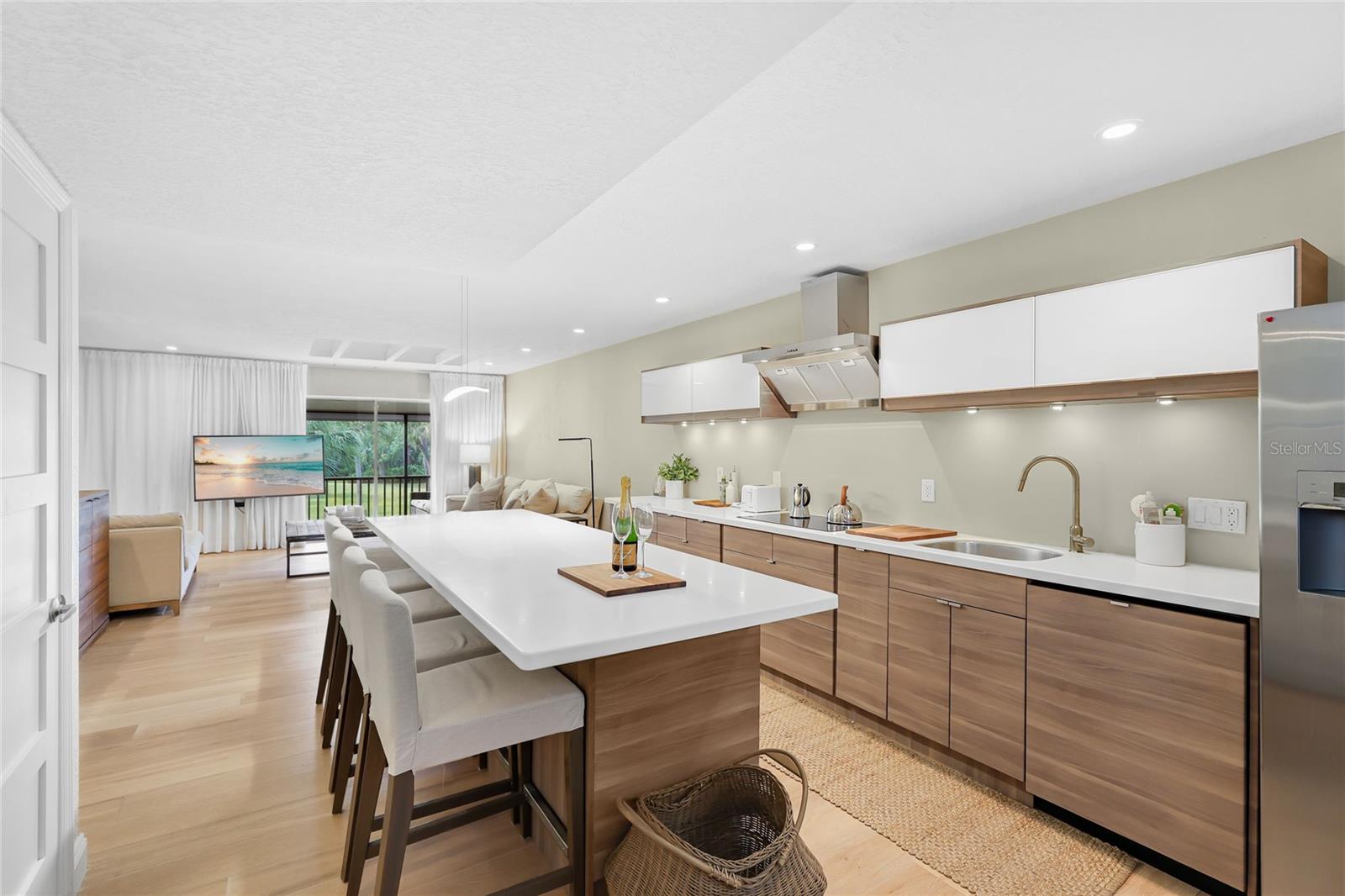 936 LA COSTA CIR #10 — photo 5