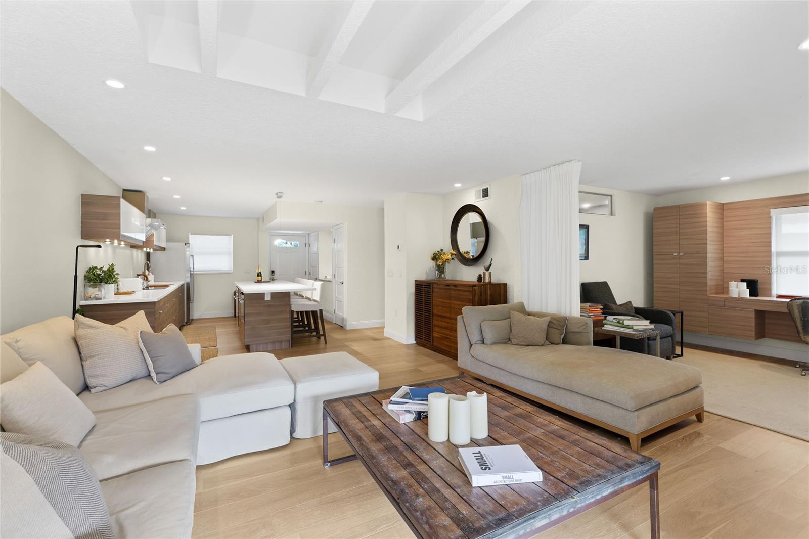 936 LA COSTA CIR #10 — photo 13