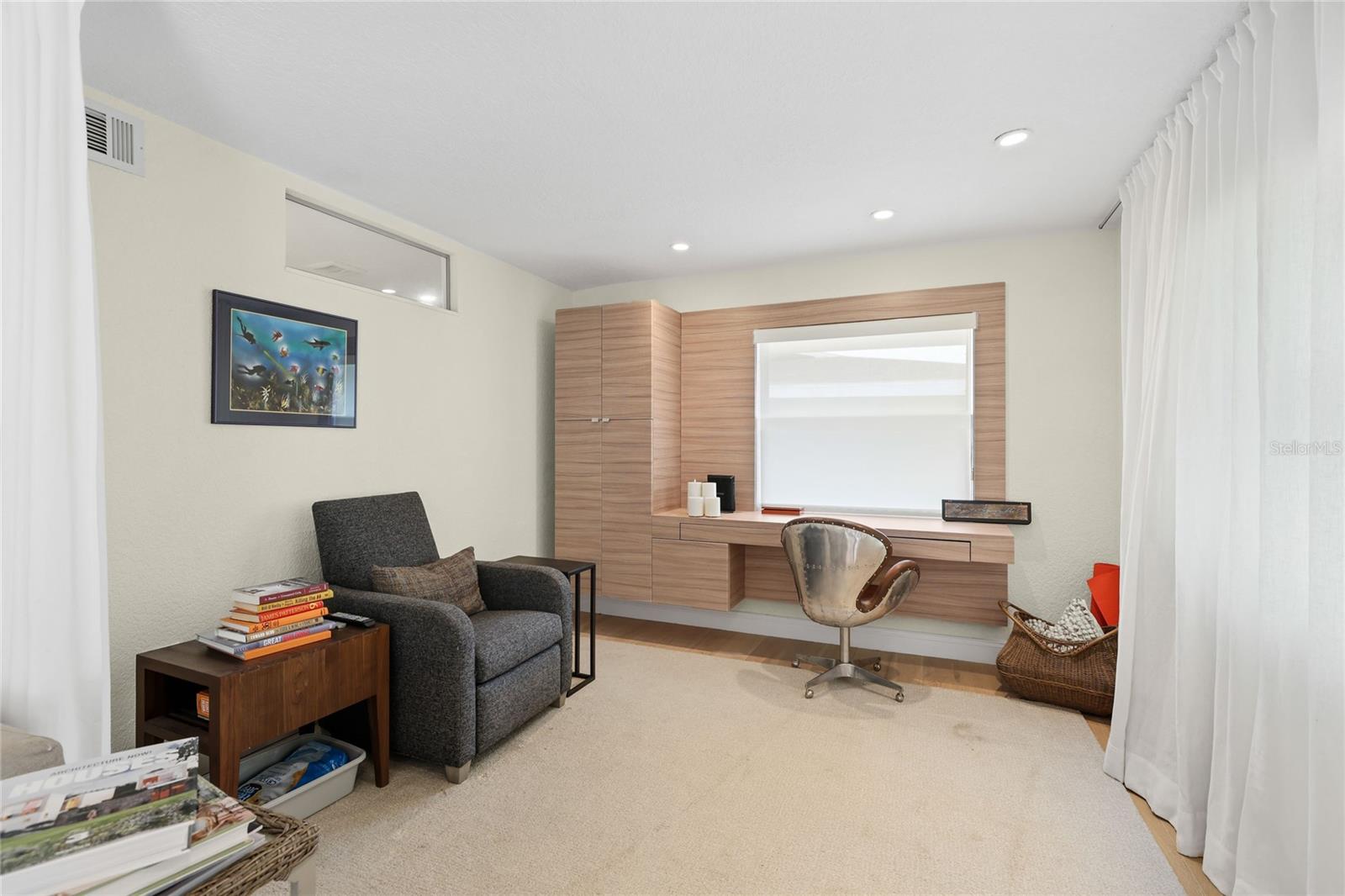 936 LA COSTA CIR #10 — photo 14