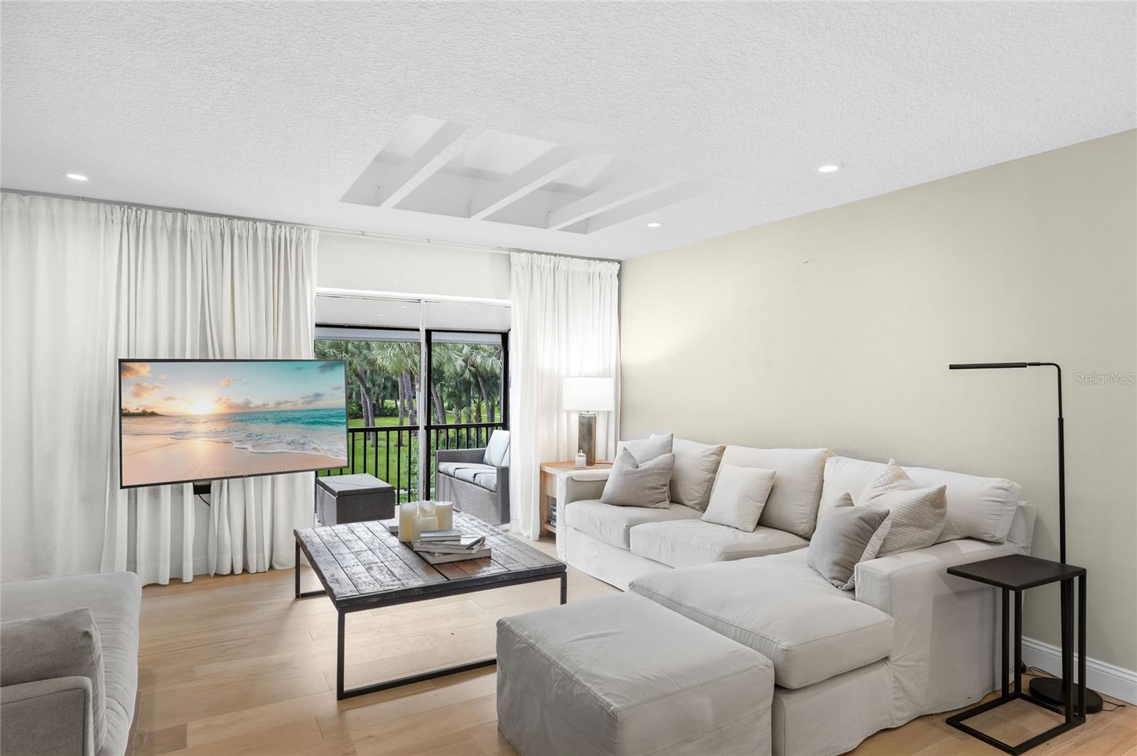936 LA COSTA CIR #10 — photo 11
