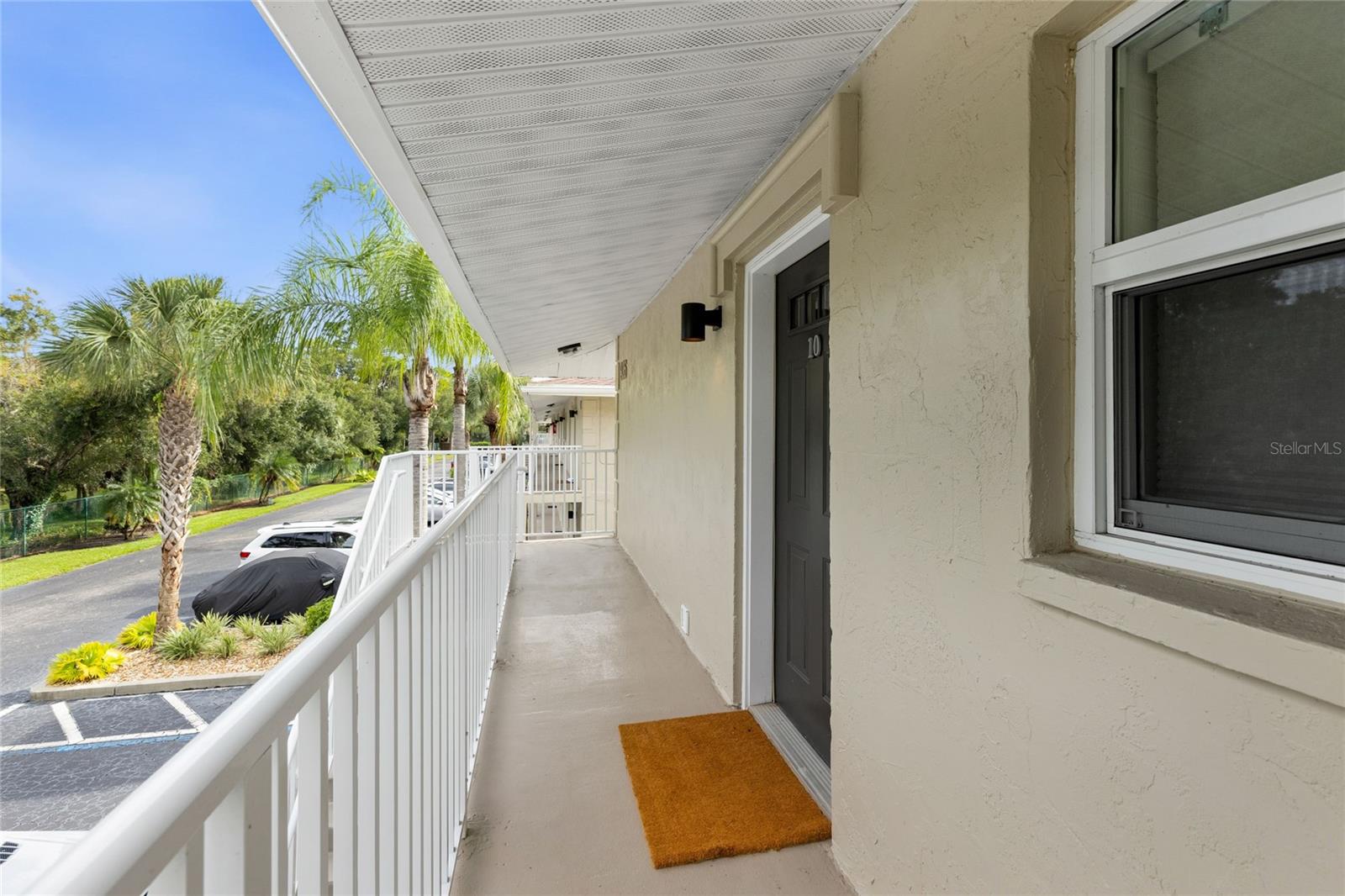 936 LA COSTA CIR #10 — photo 3