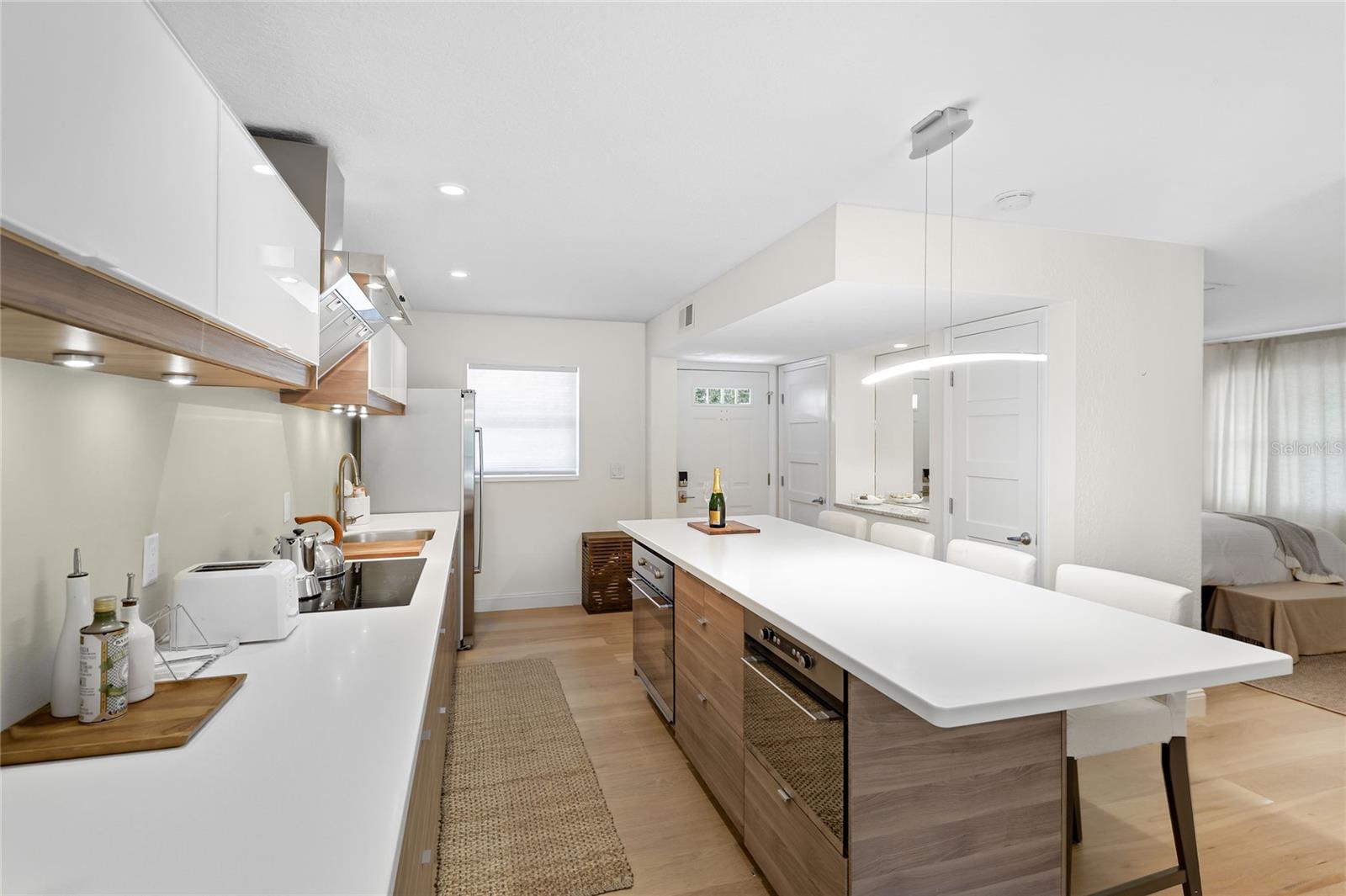 936 LA COSTA CIR #10 — photo 8