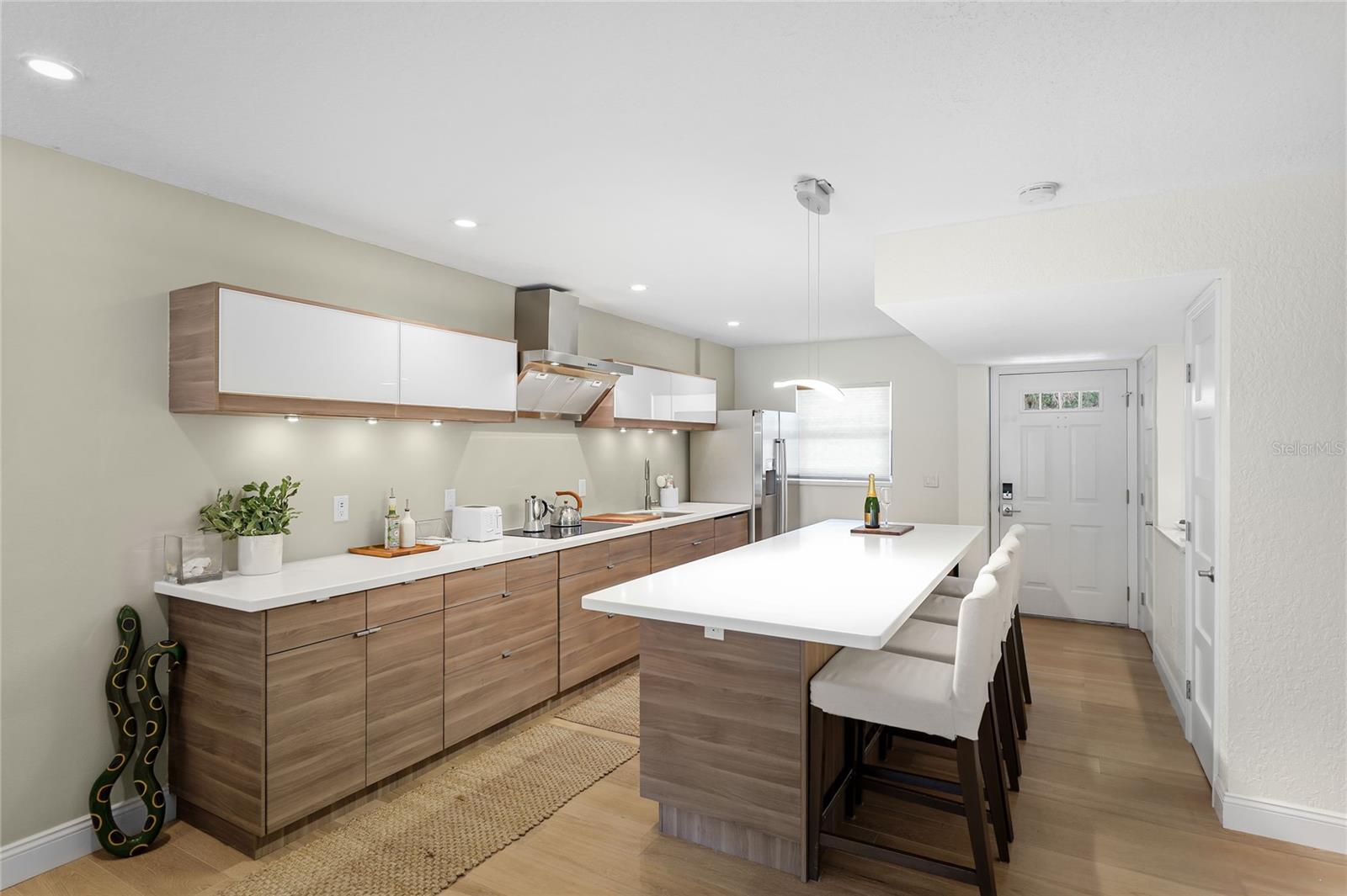 936 LA COSTA CIR #10 — photo 7