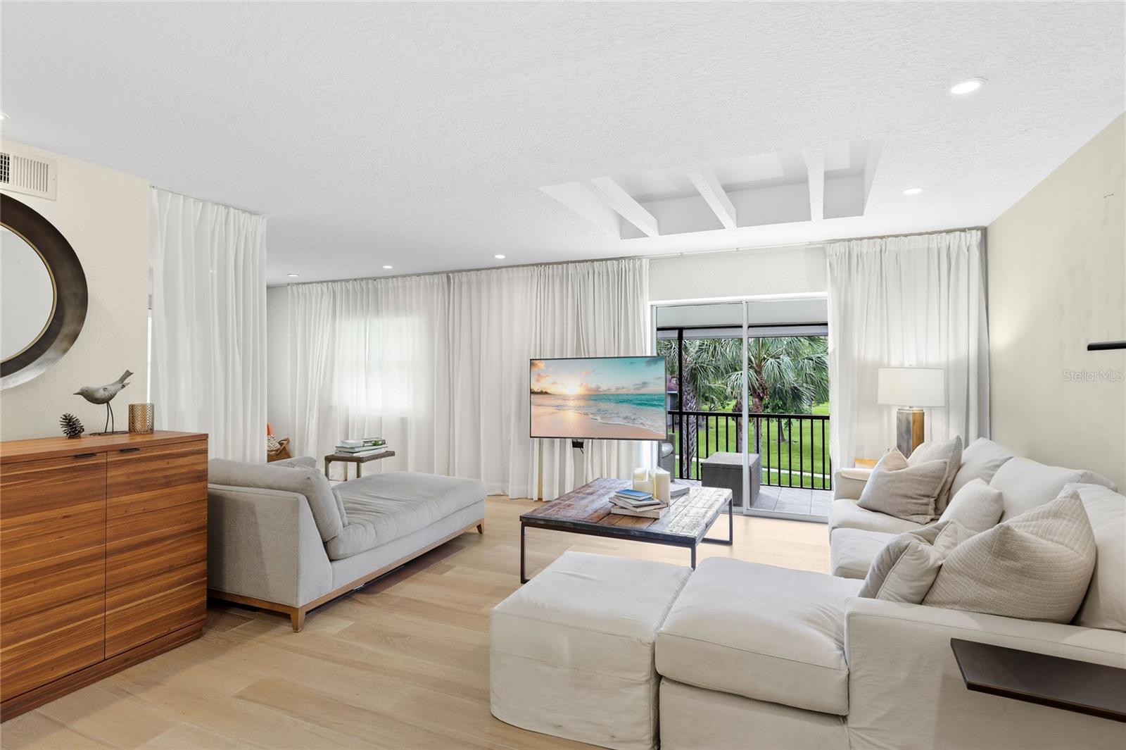 936 LA COSTA CIR #10 — photo 9