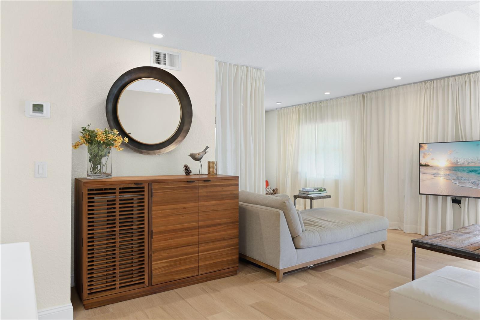 936 LA COSTA CIR #10 — photo 10
