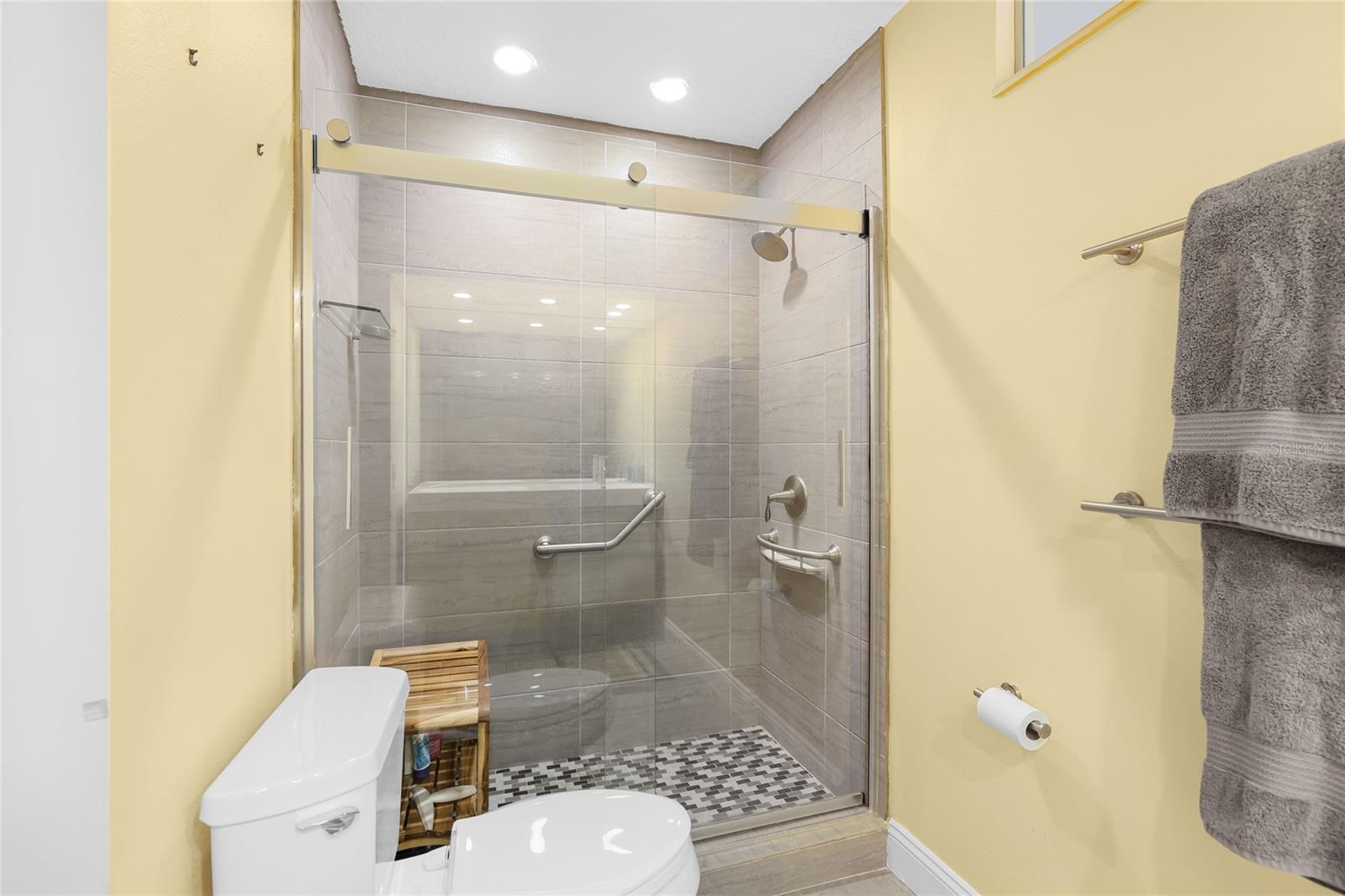 936 LA COSTA CIR #10 — photo 20