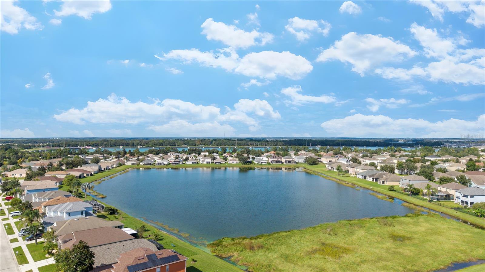 7619 CRESCENT PALM DR — photo 41