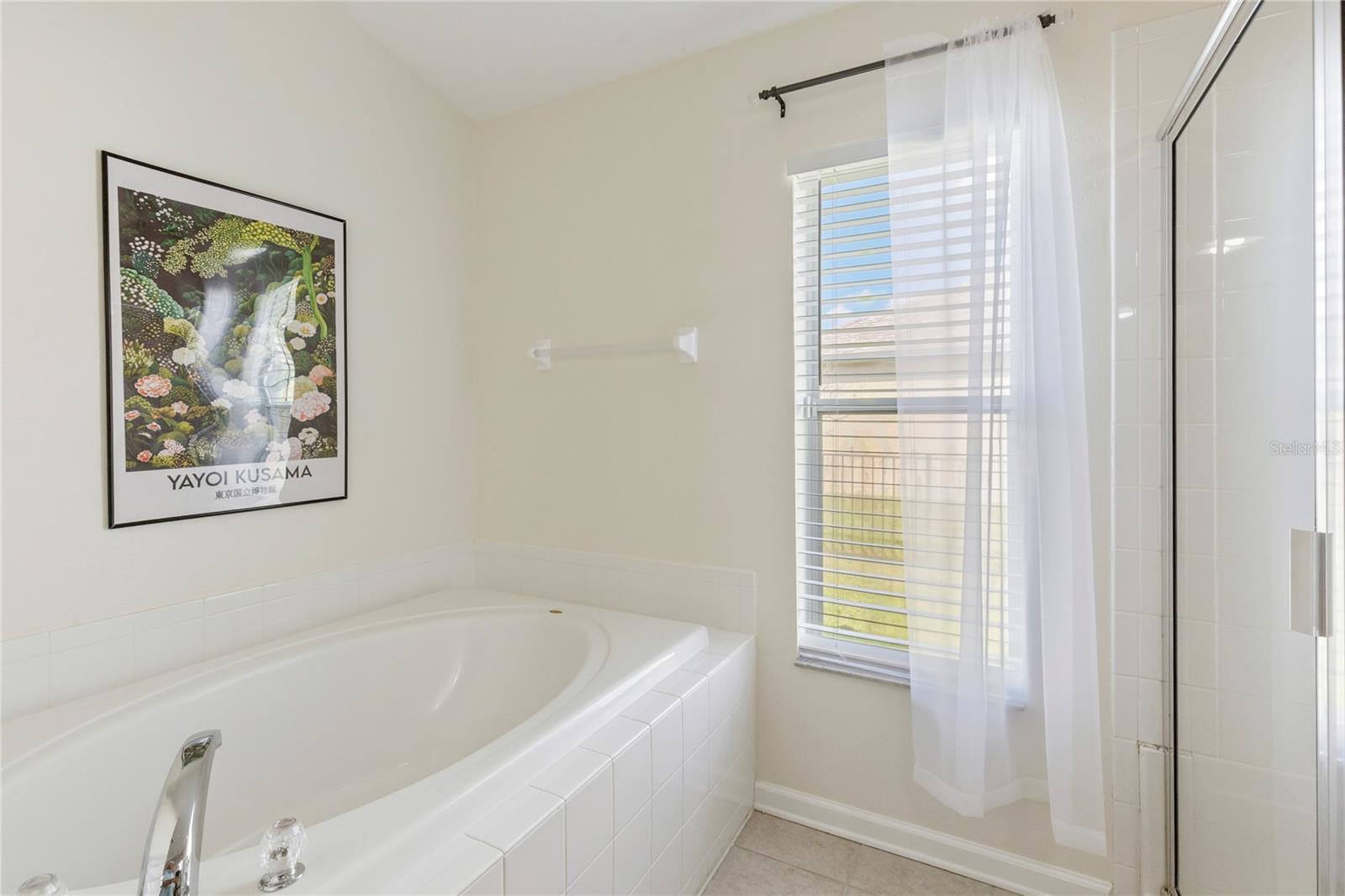 7619 CRESCENT PALM DR — photo 25