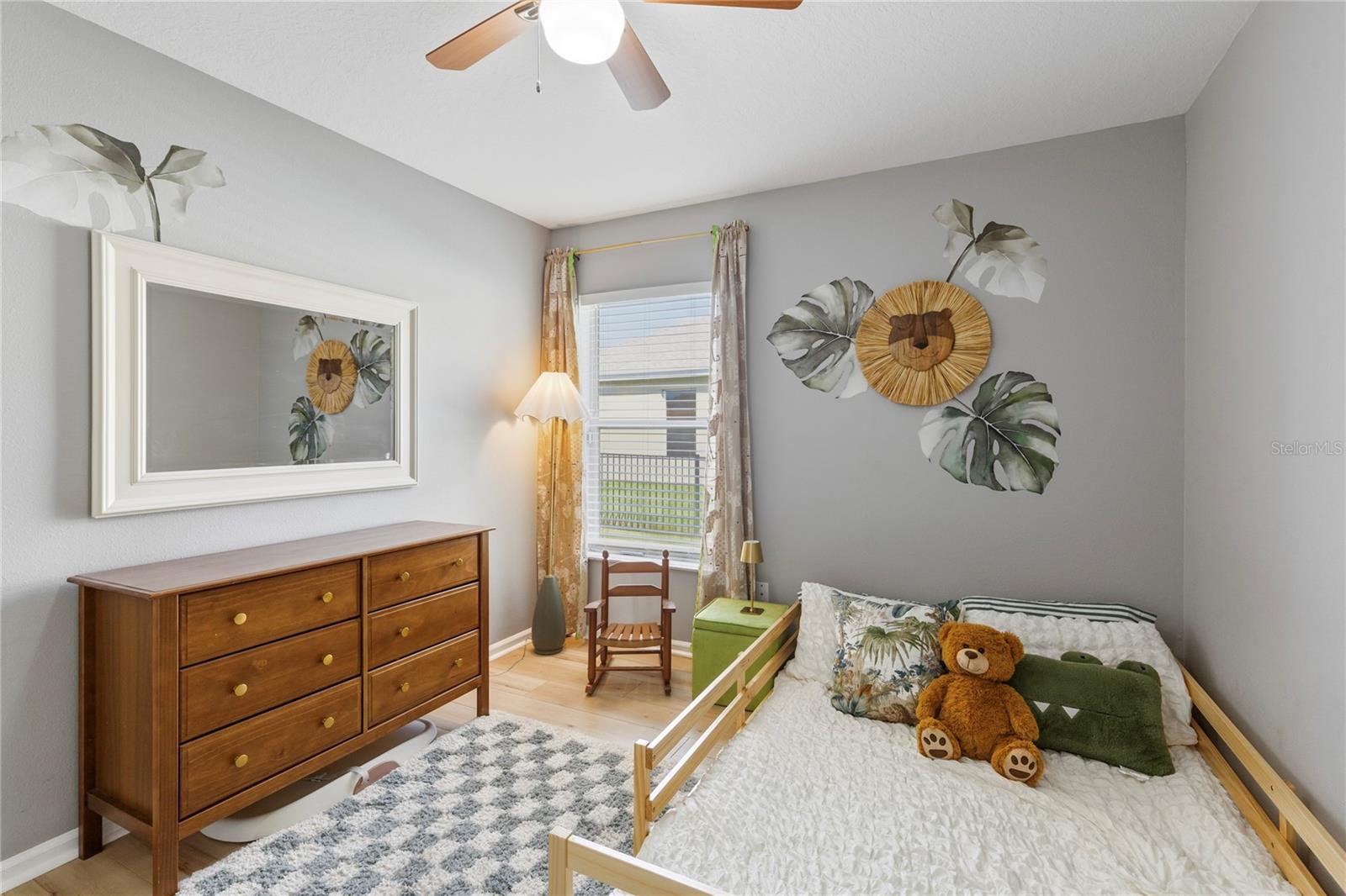 7619 CRESCENT PALM DR — photo 30