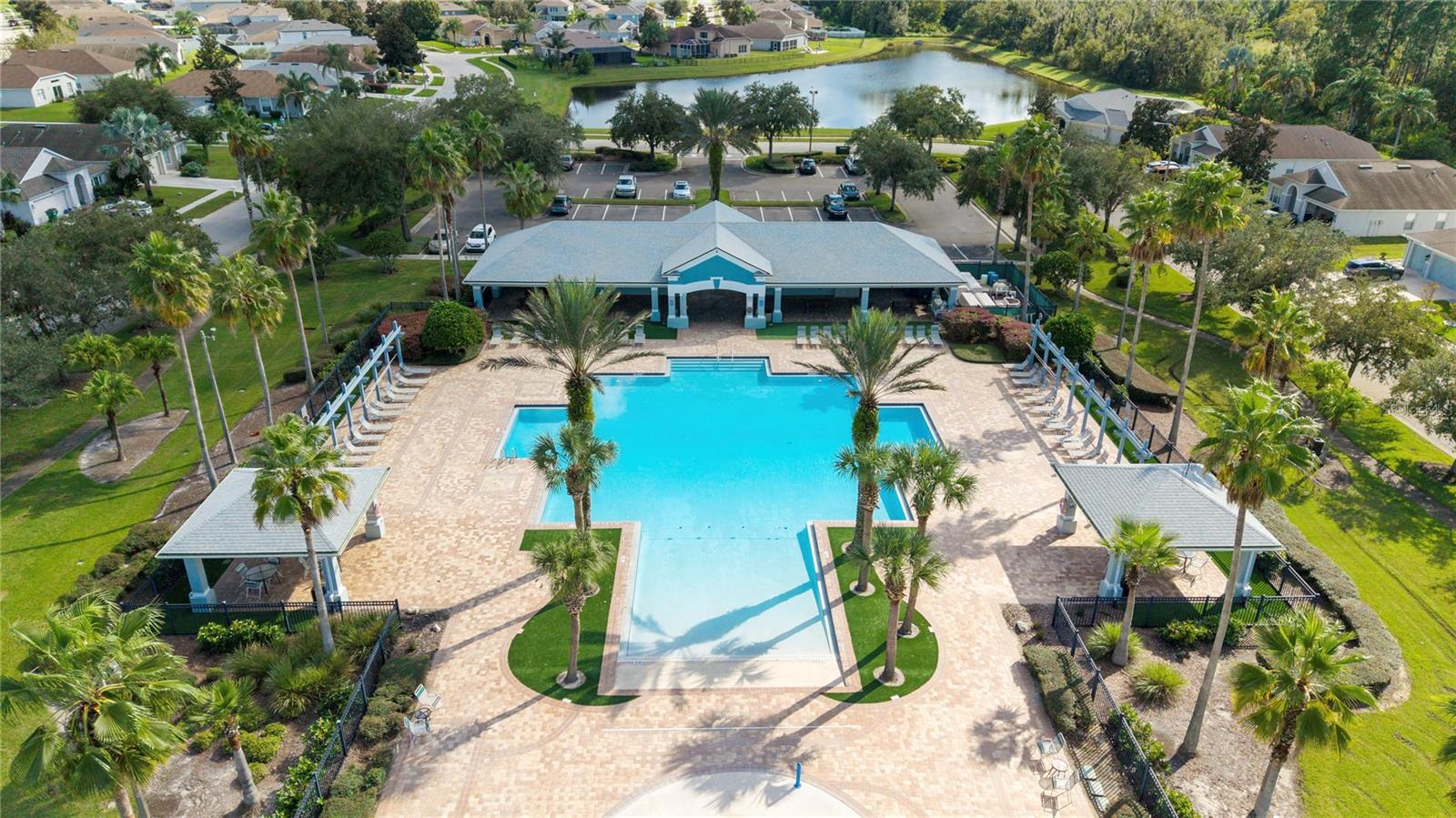 7619 CRESCENT PALM DR — photo 48