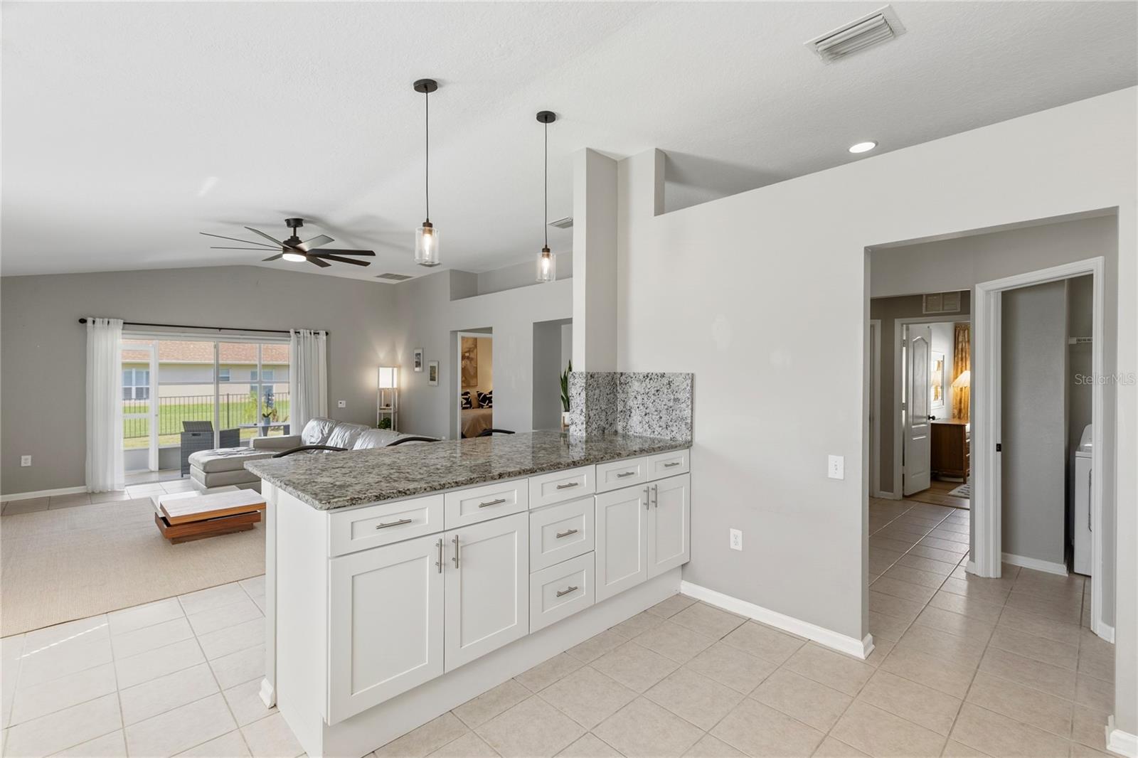 7619 CRESCENT PALM DR — photo 12