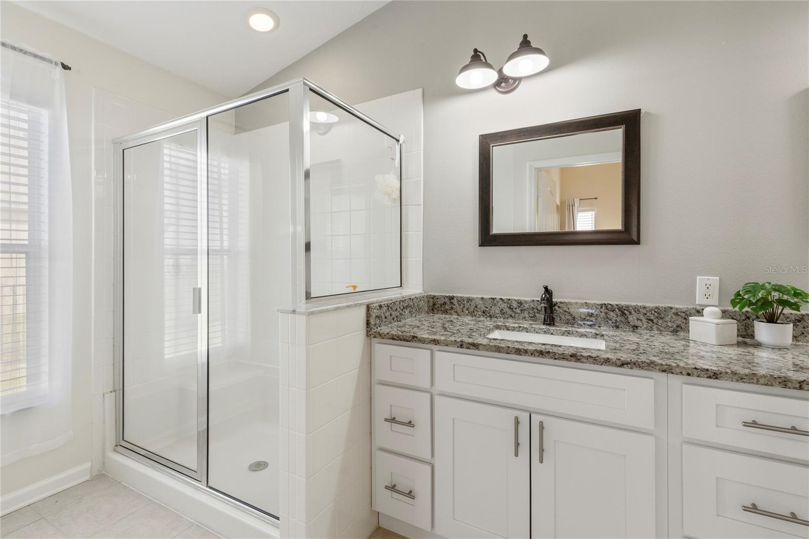 7619 CRESCENT PALM DR — photo 24