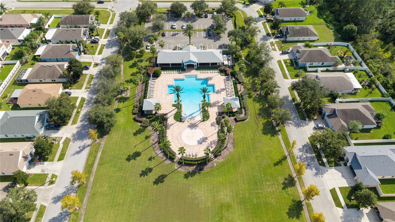 7619 CRESCENT PALM DR — photo 49