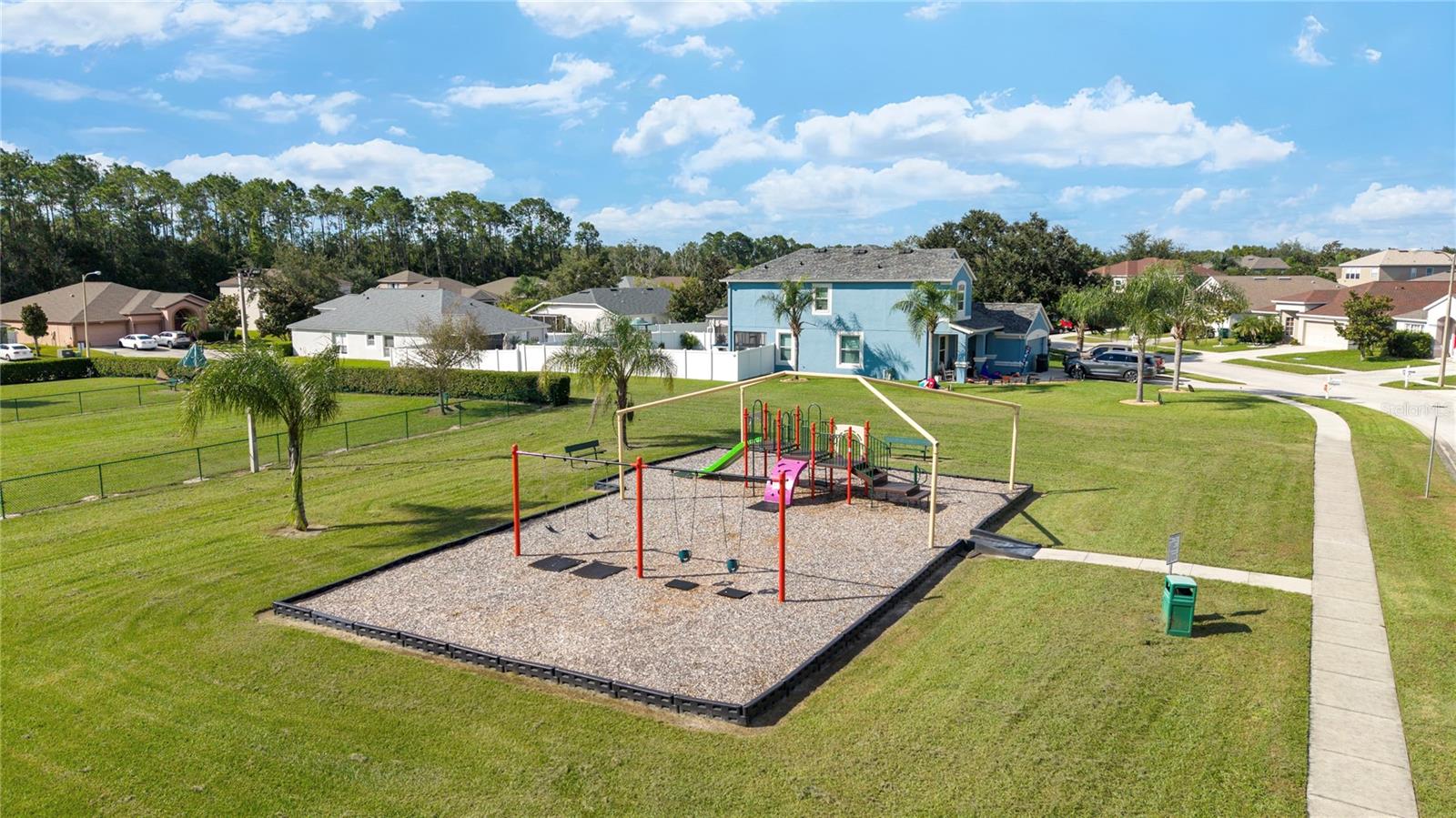7619 CRESCENT PALM DR — photo 46