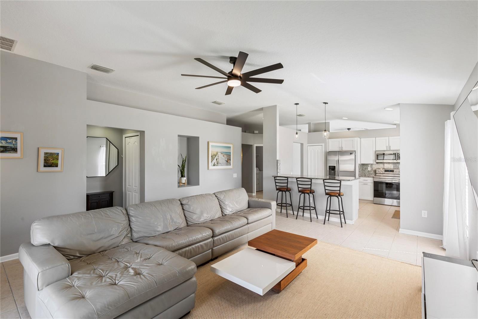 7619 CRESCENT PALM DR — photo 13