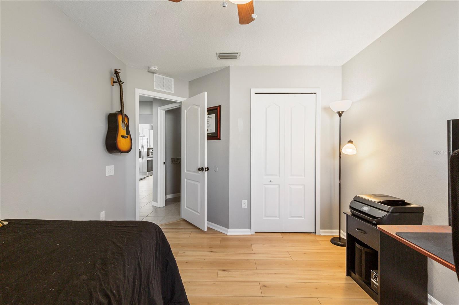7619 CRESCENT PALM DR — photo 33
